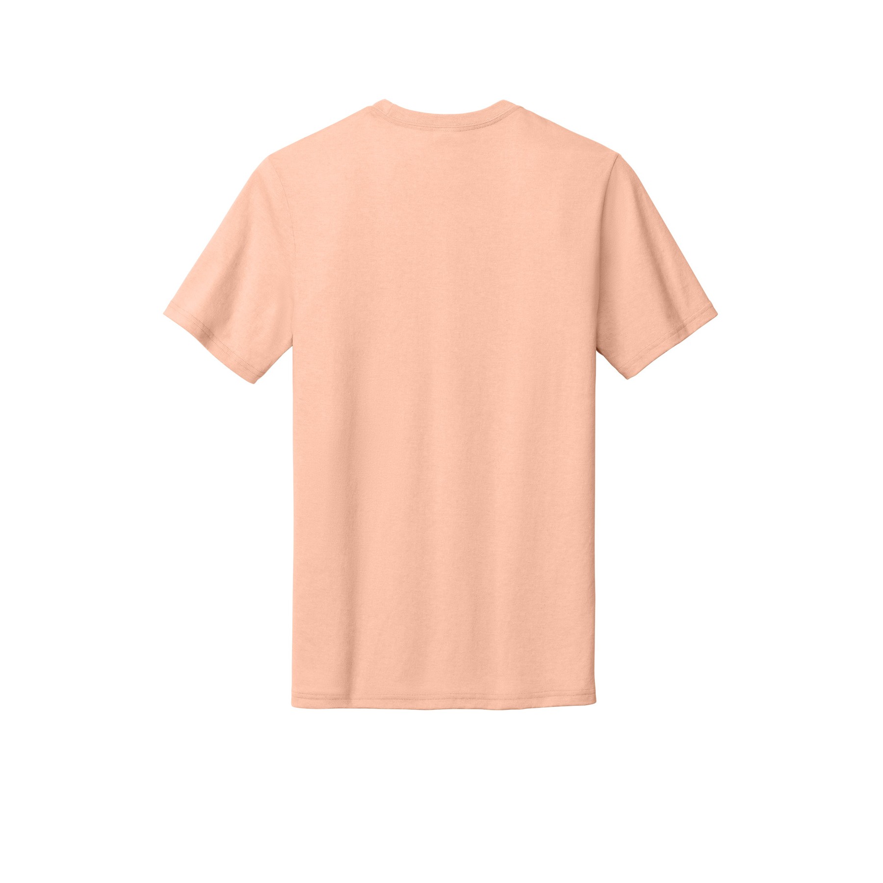 Tri-Blend Tee - Thumbnail Image
