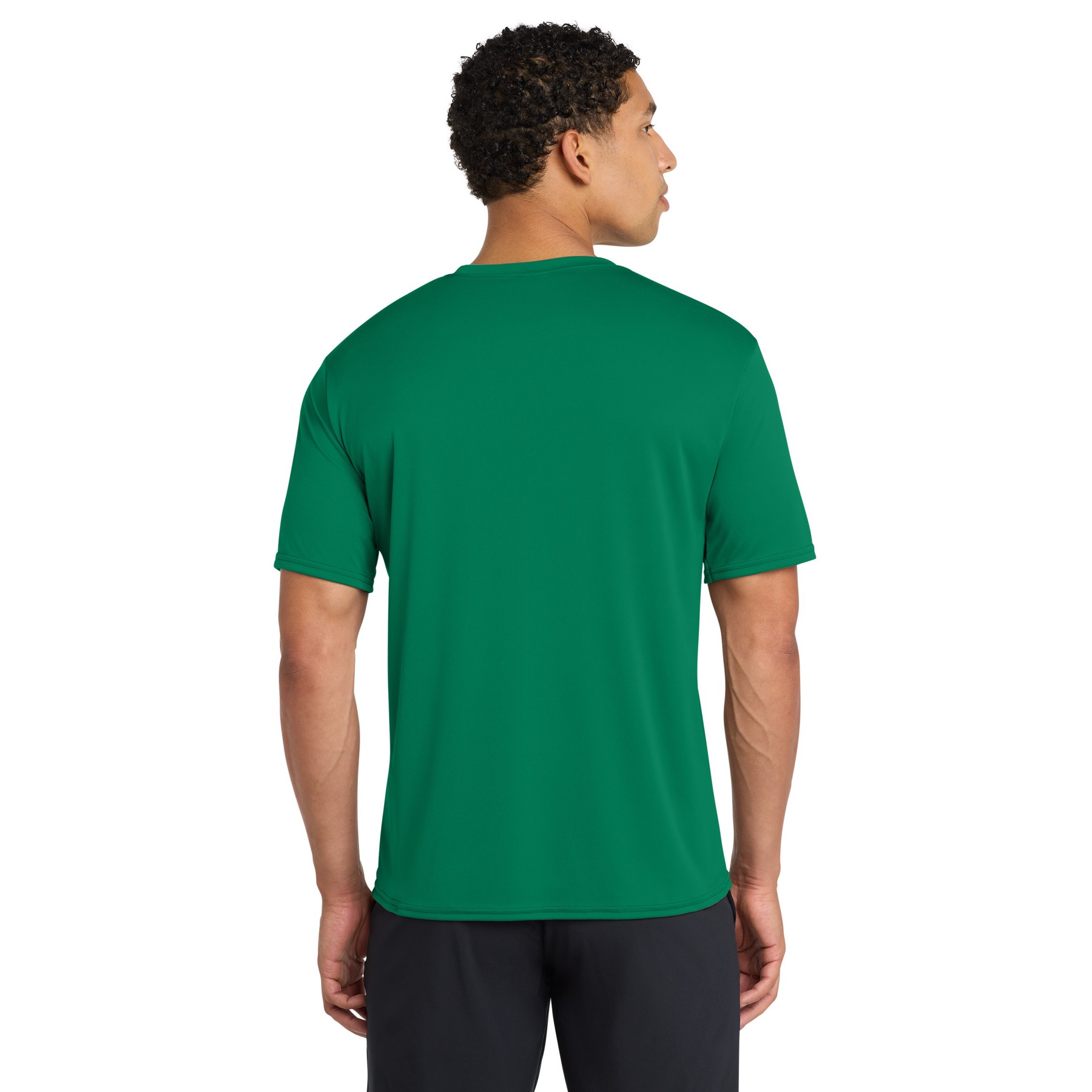 Performance Tee - Thumbnail Image