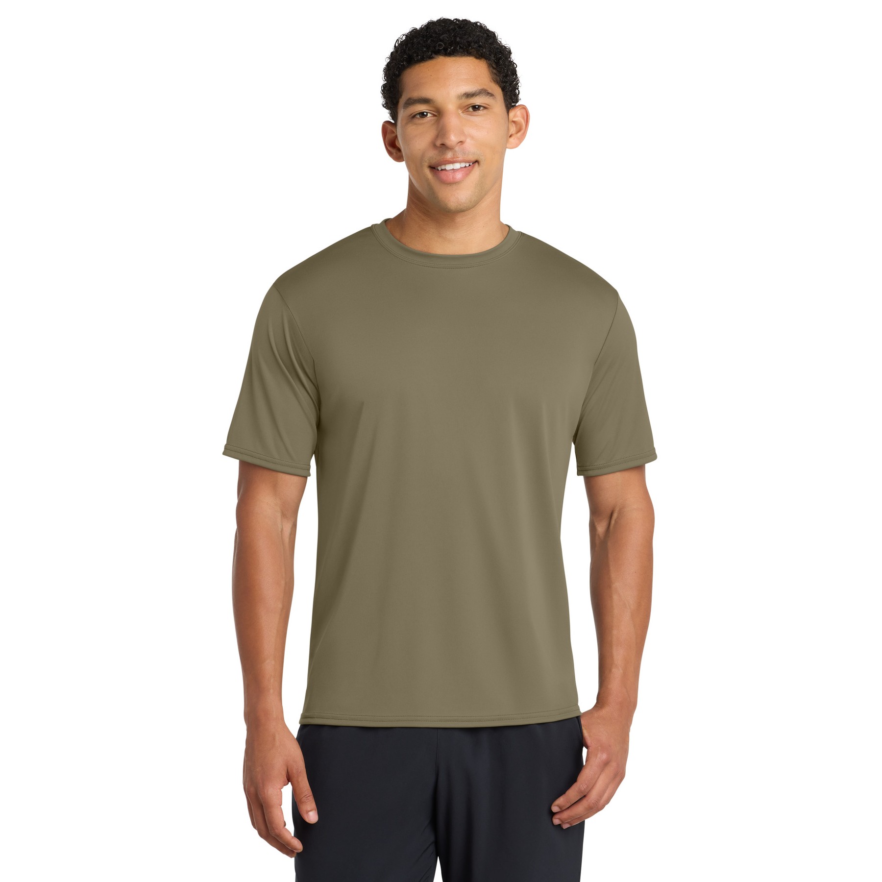 Performance Tee - Thumbnail Image