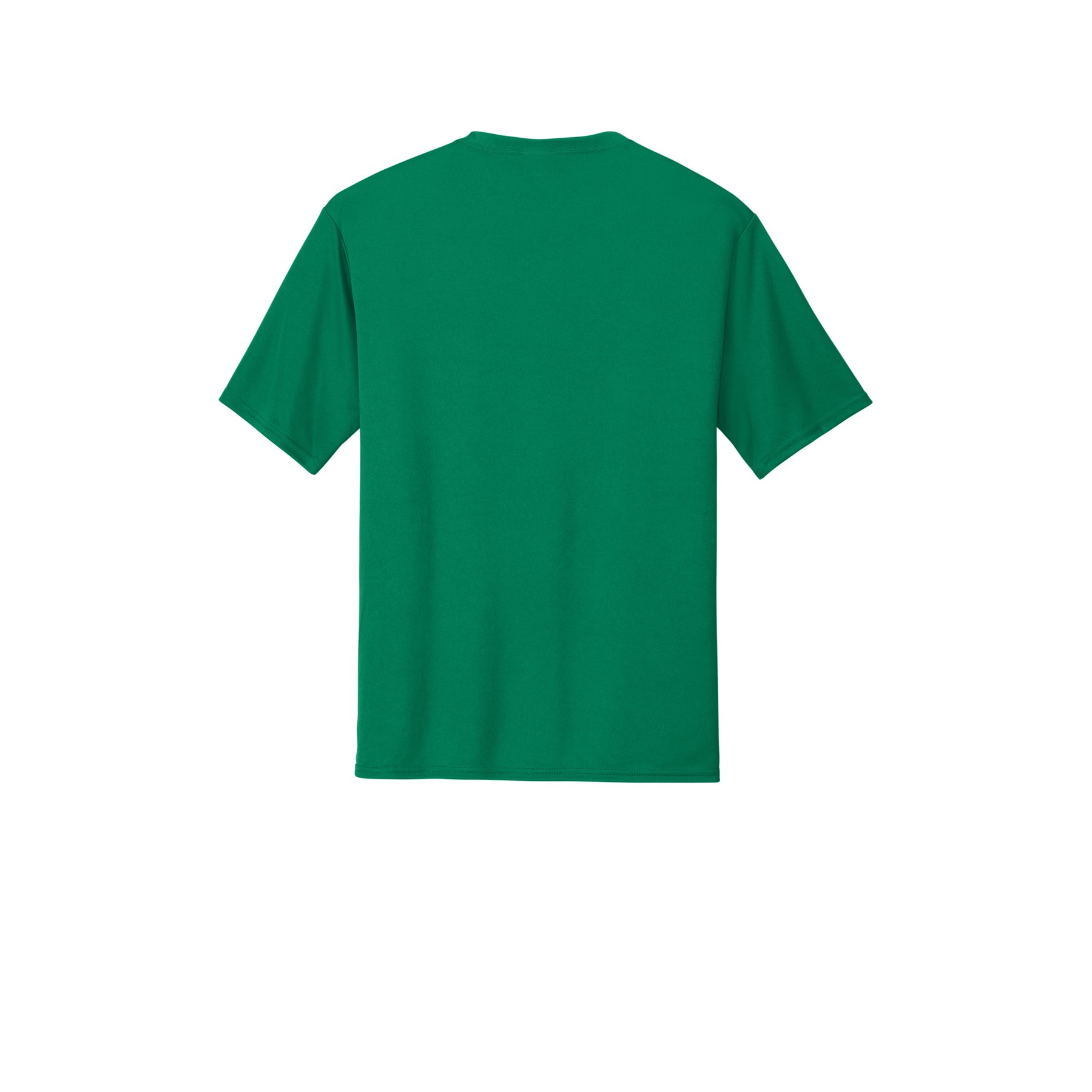 Performance Tee - Thumbnail Image