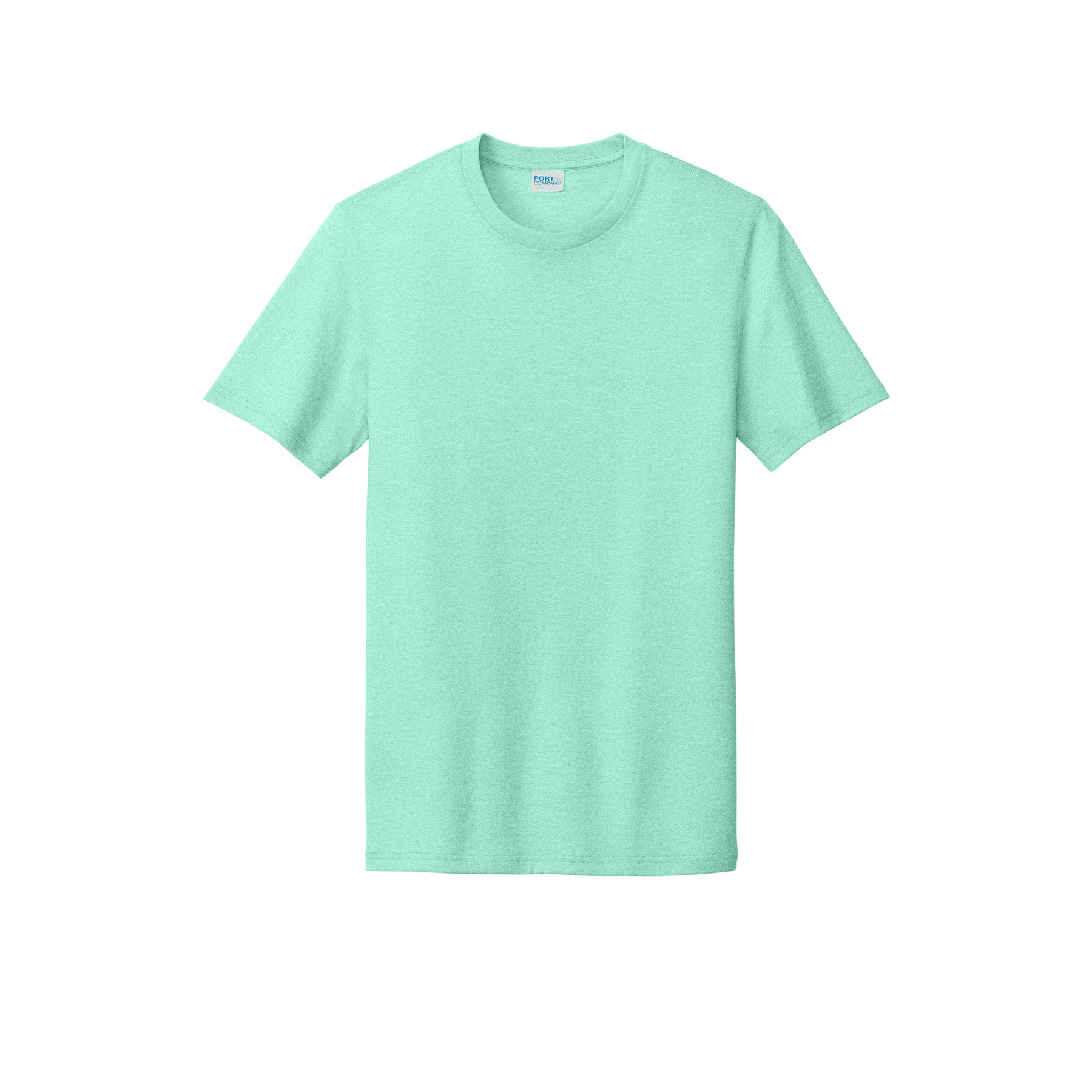 Tri-Blend Tee - Thumbnail Image