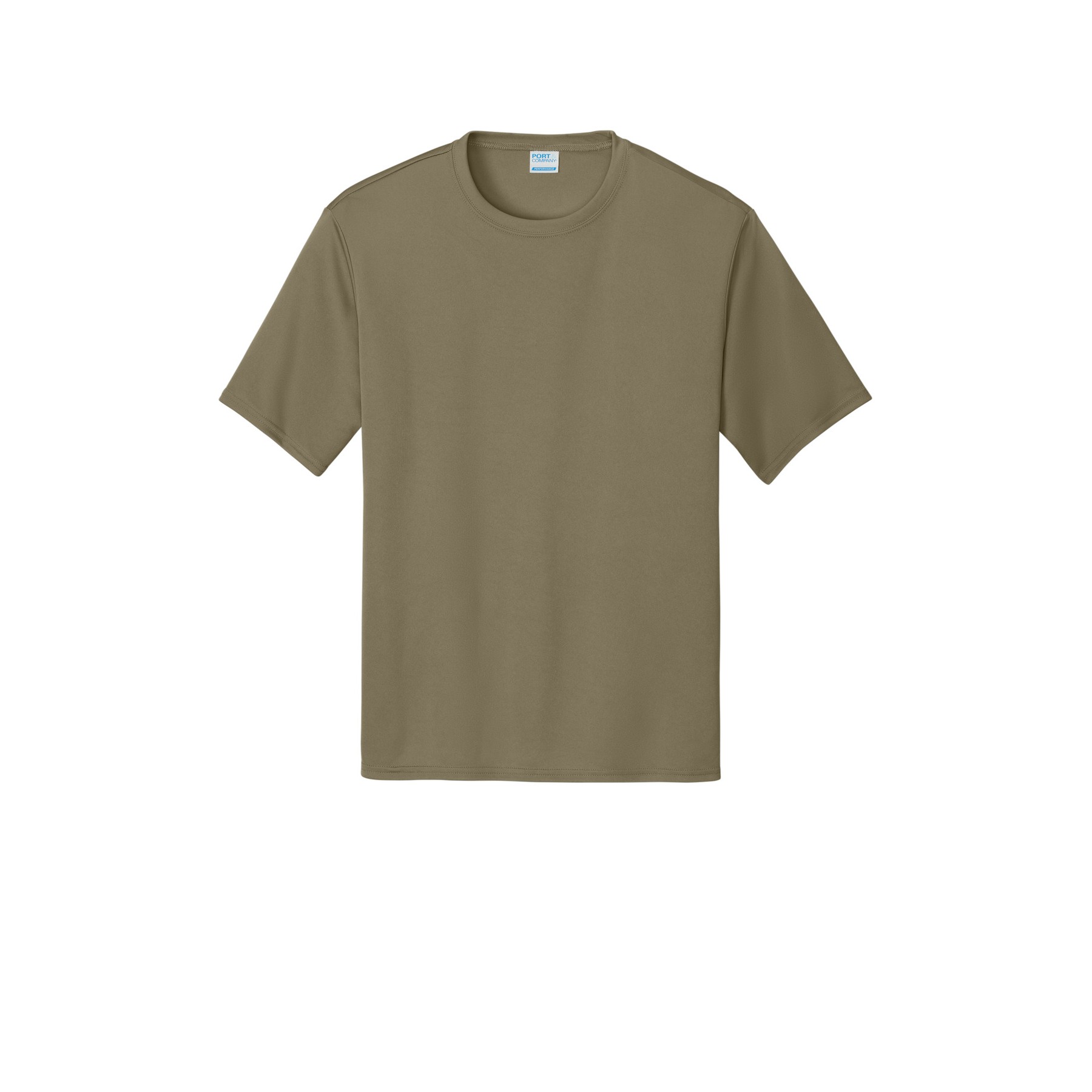 Performance Tee - Thumbnail Image