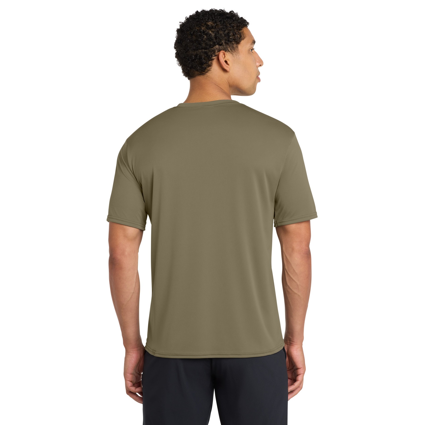 Performance Tee - Thumbnail Image