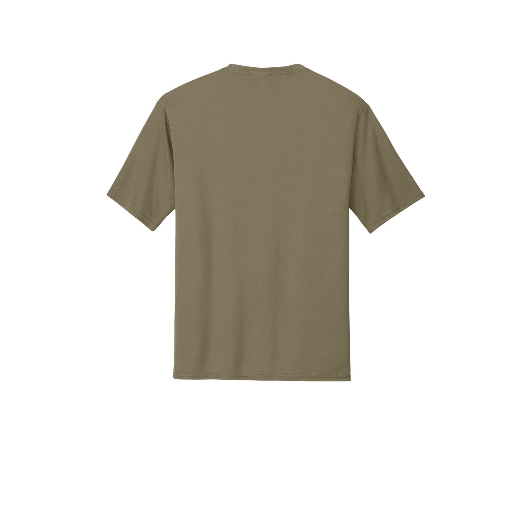 Performance Tee - Thumbnail Image
