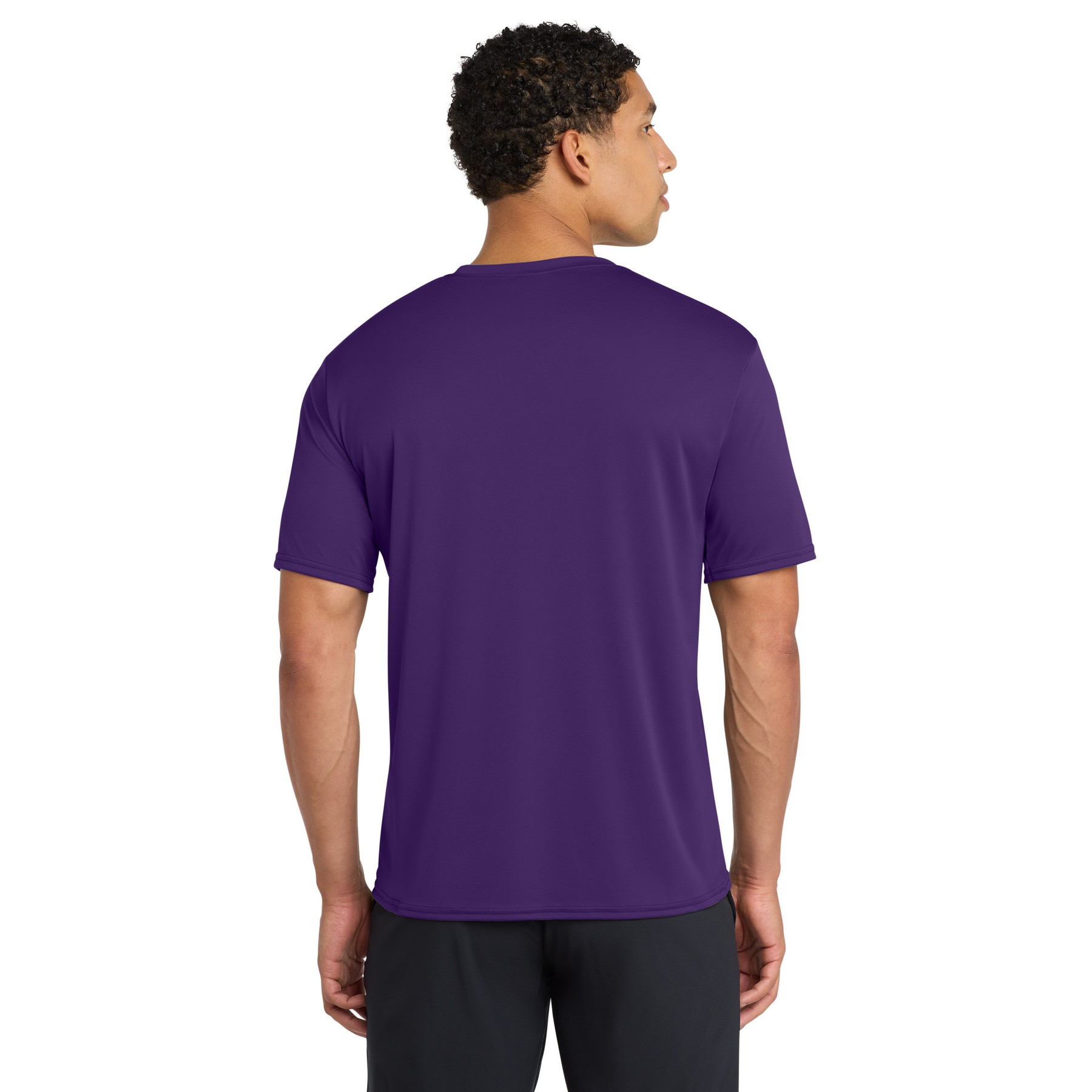 Performance Tee - Thumbnail Image