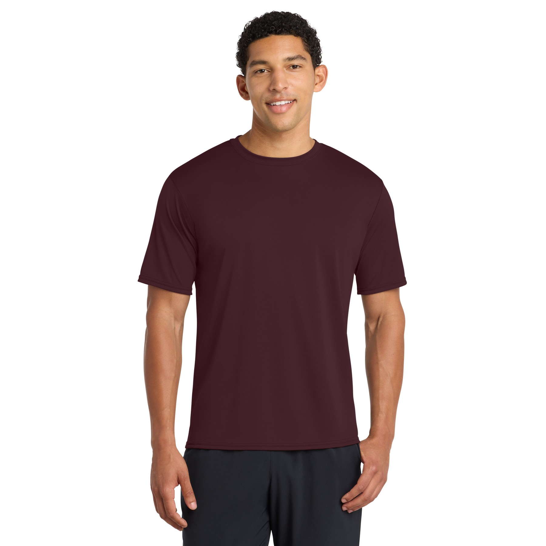 Performance Tee - Thumbnail Image