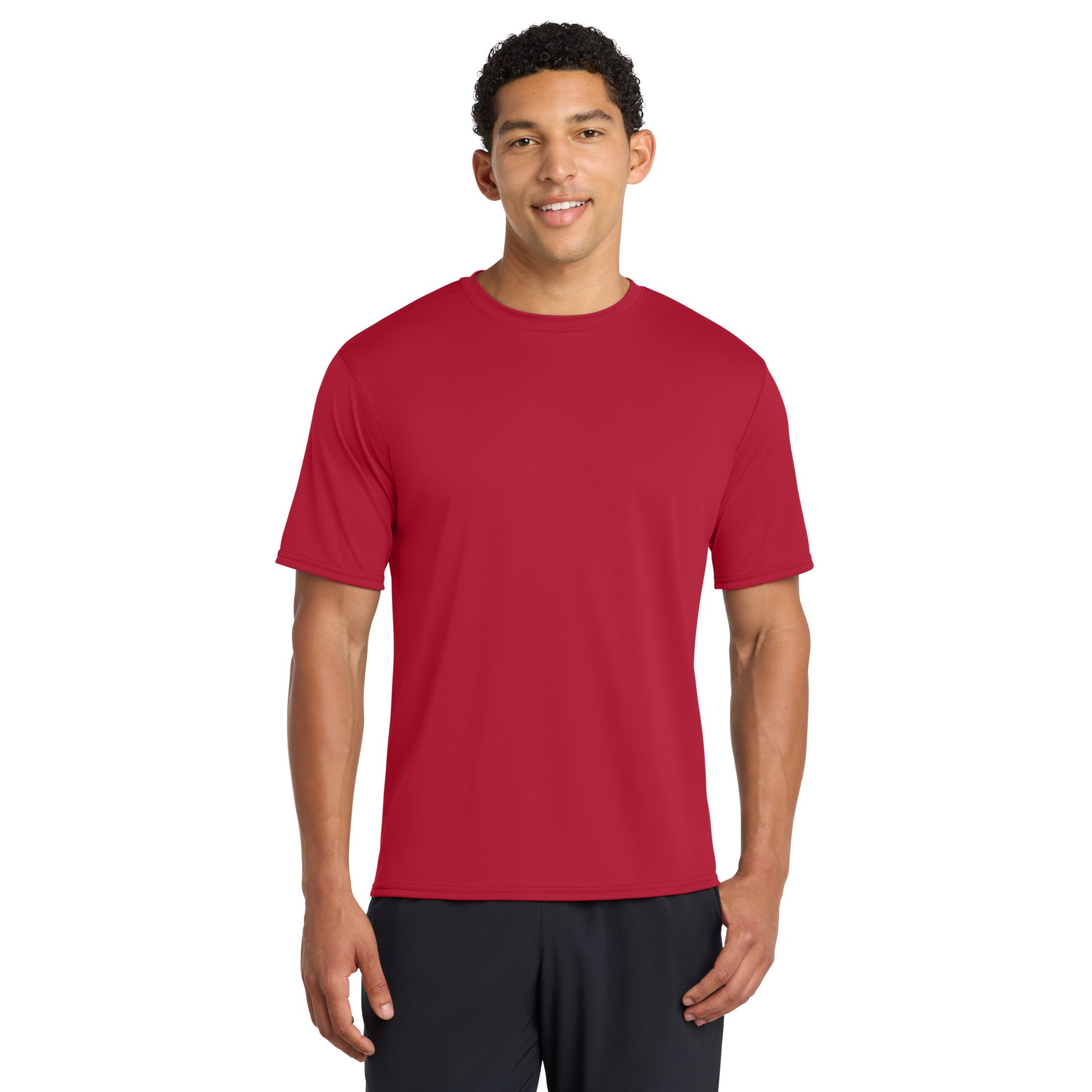 Performance Tee - Thumbnail Image