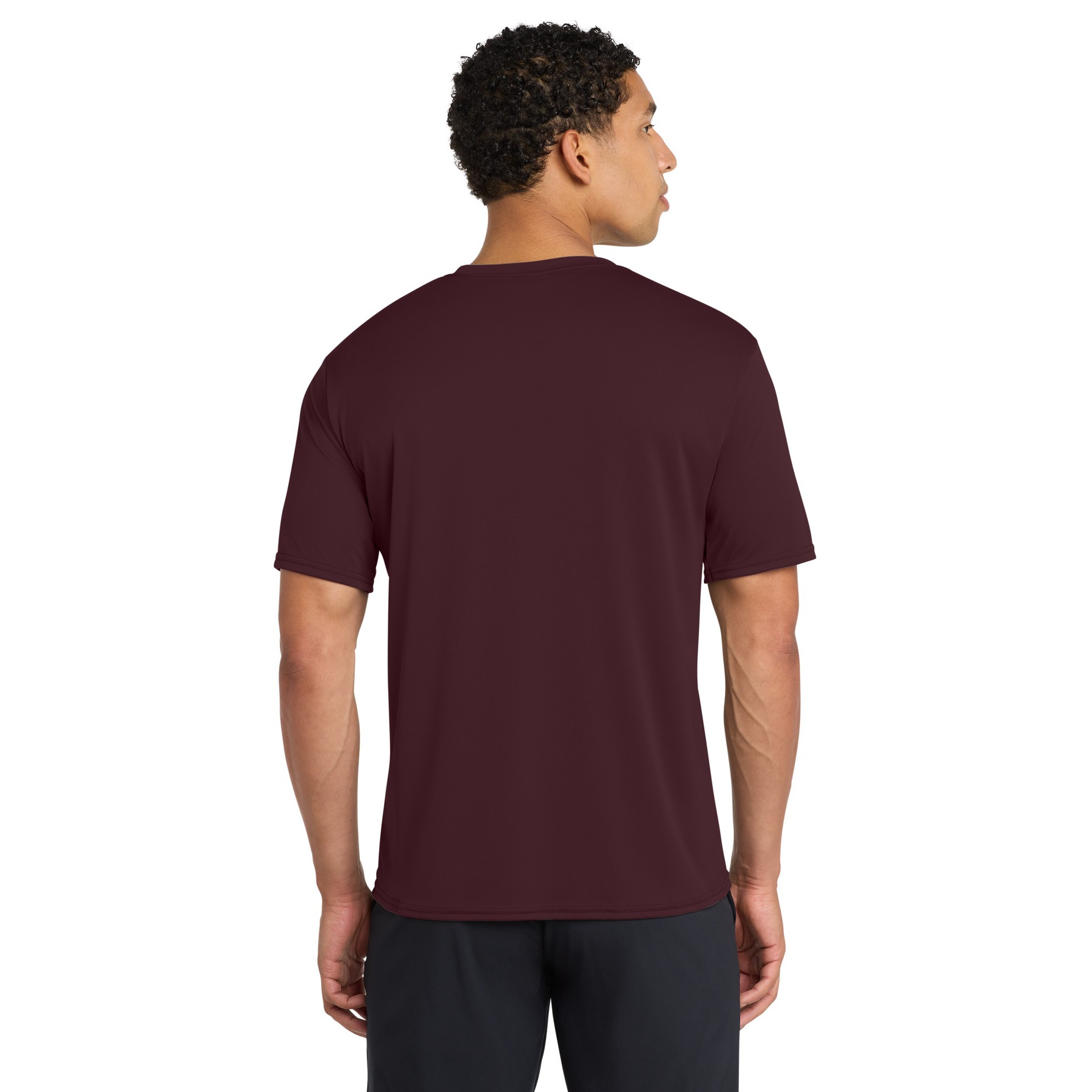 Performance Tee - Thumbnail Image