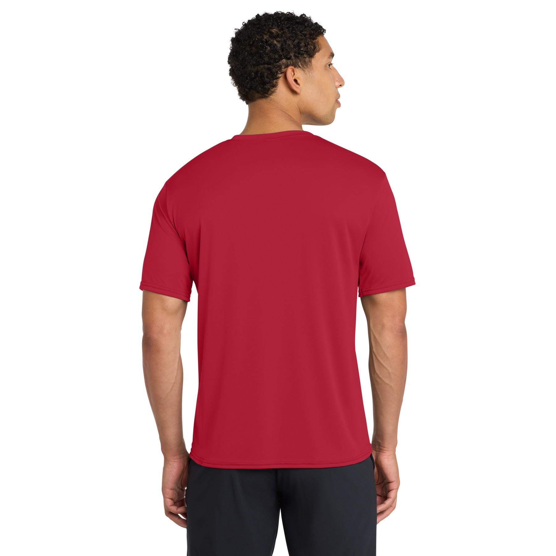 Performance Tee - Thumbnail Image