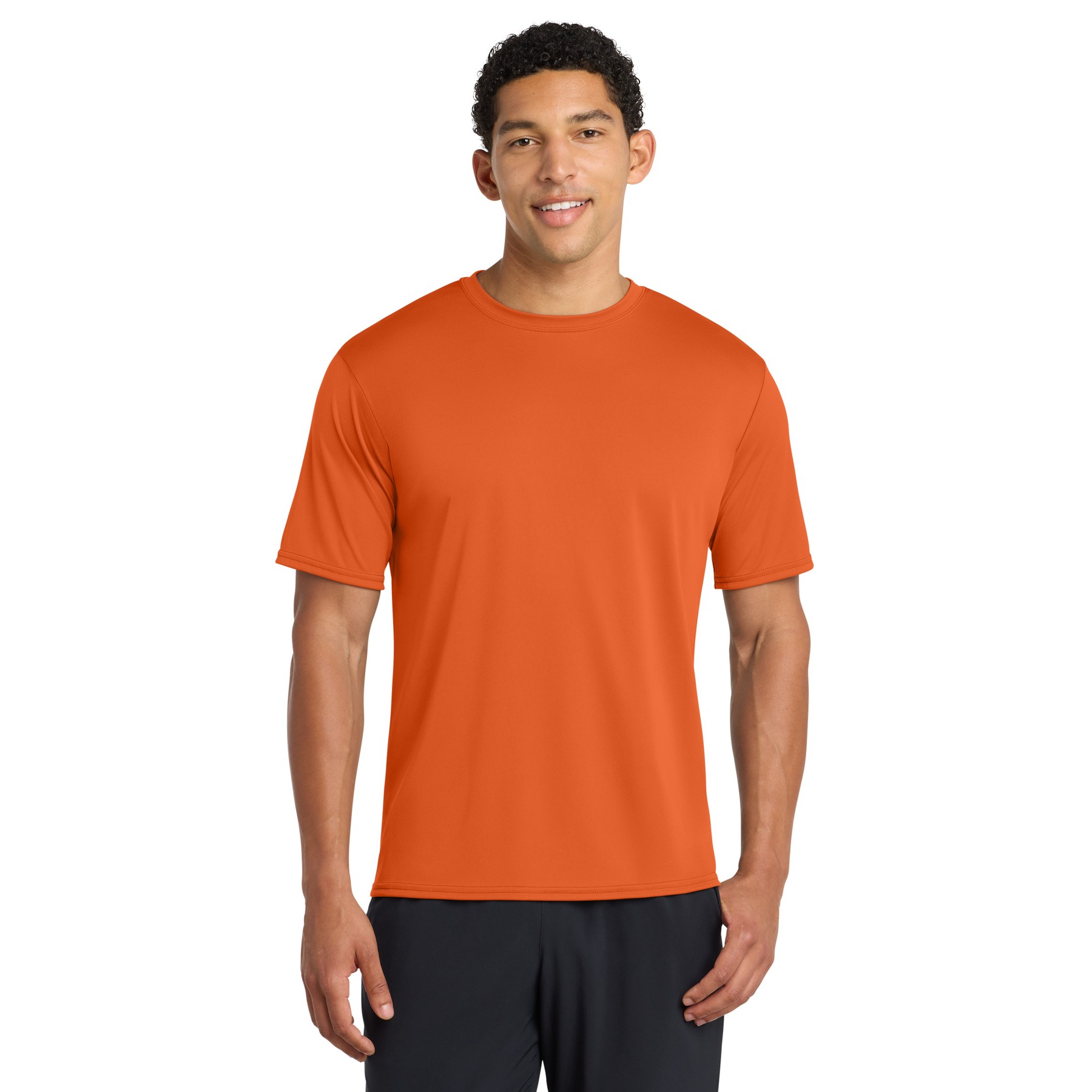 Performance Tee - Thumbnail Image