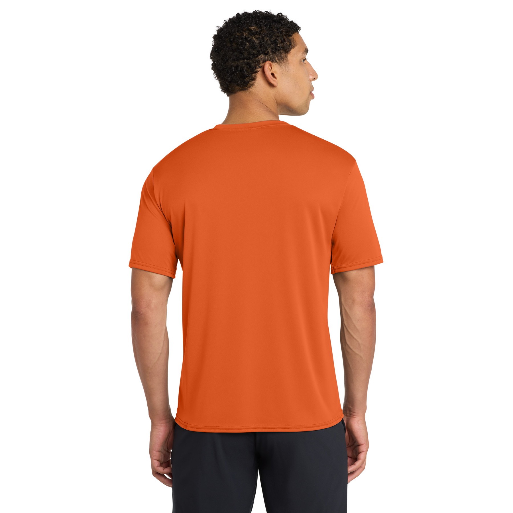 Performance Tee - Thumbnail Image