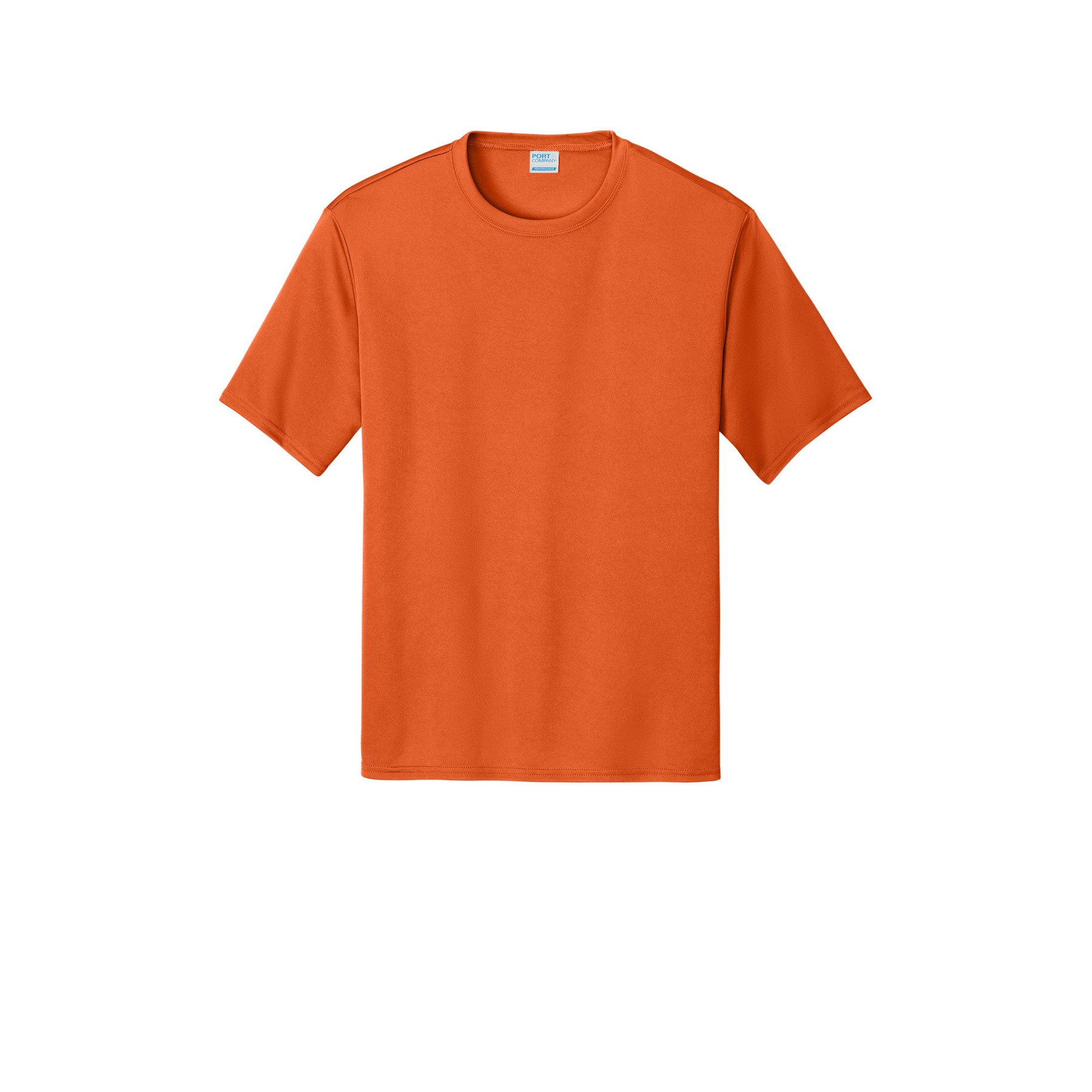 Performance Tee - Thumbnail Image