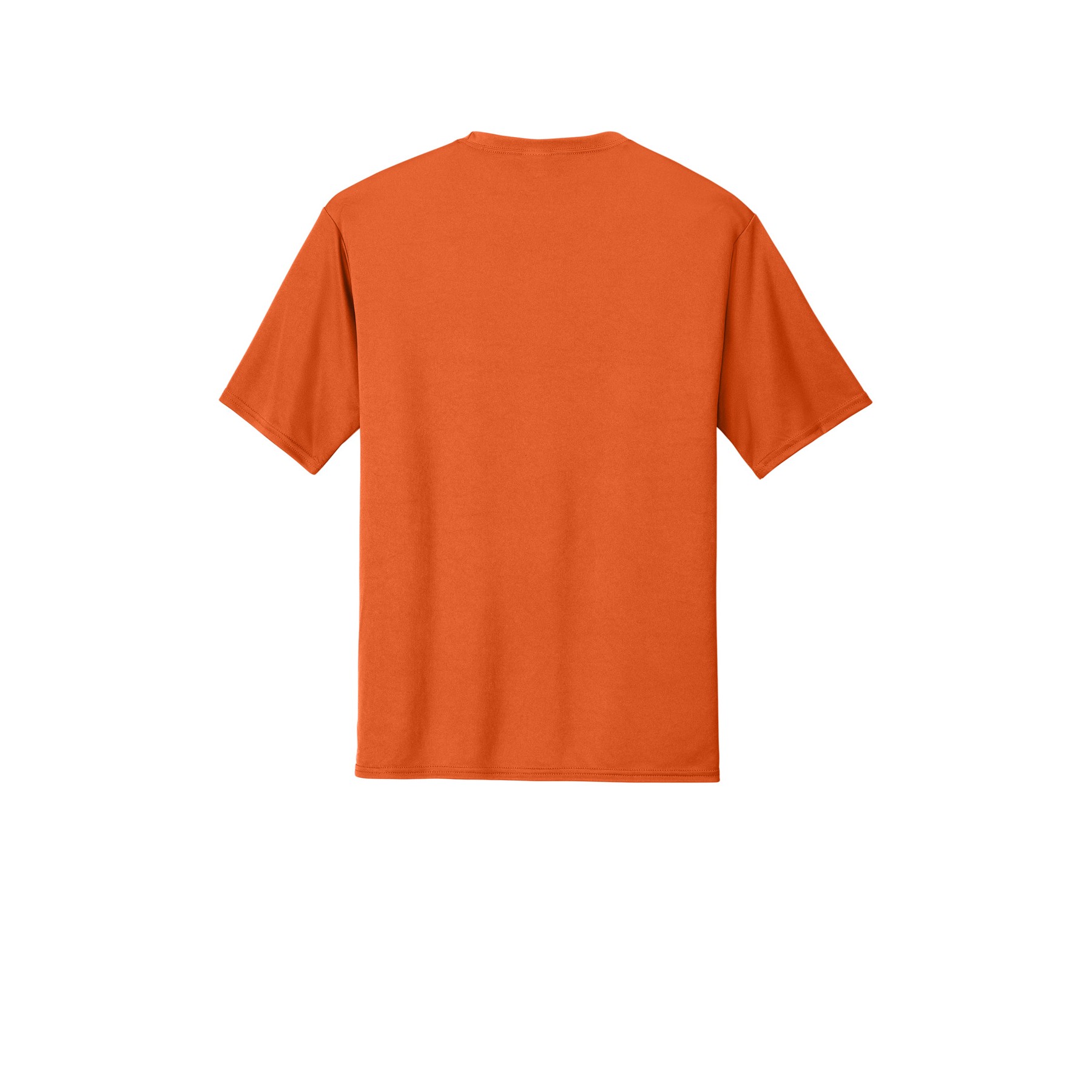 Performance Tee - Thumbnail Image
