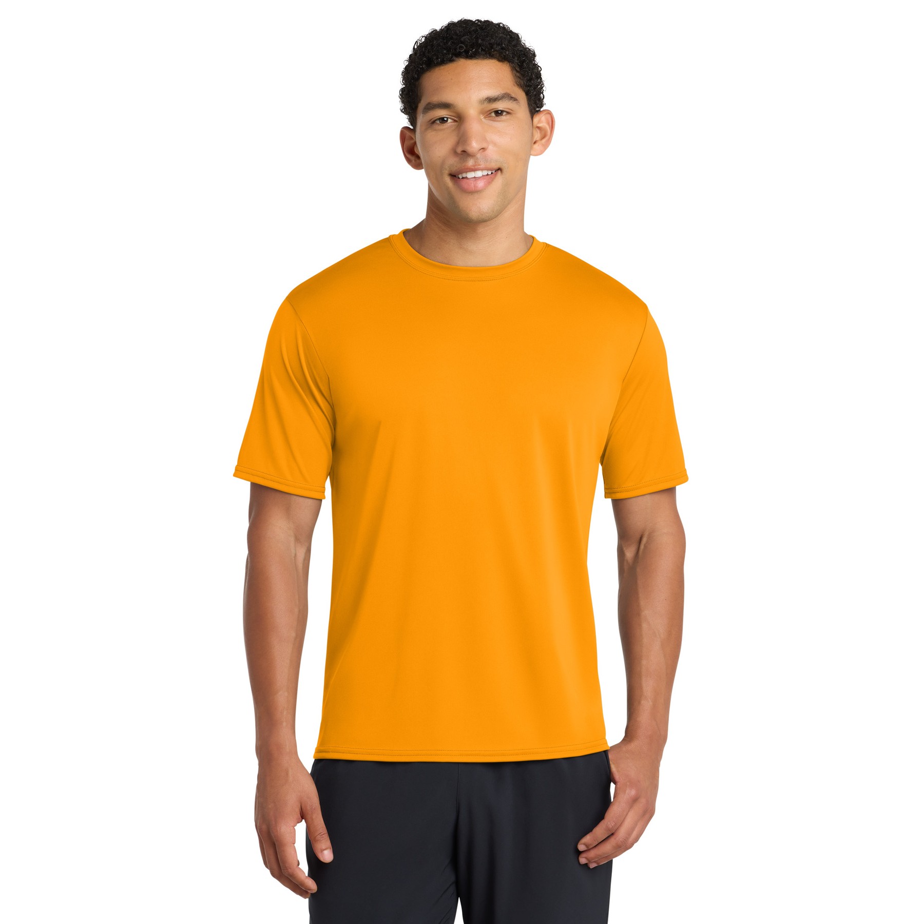 Performance Tee - Thumbnail Image