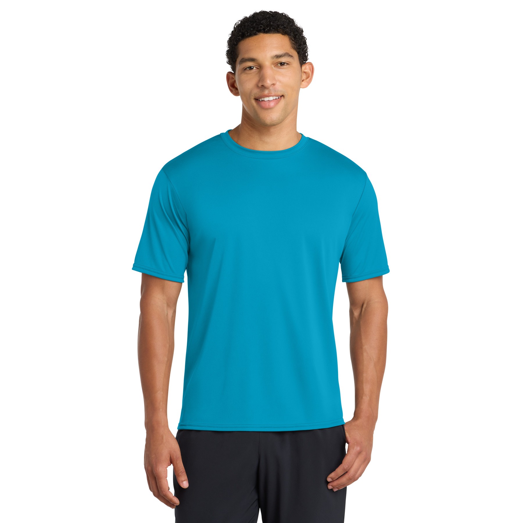 Performance Tee - Thumbnail Image