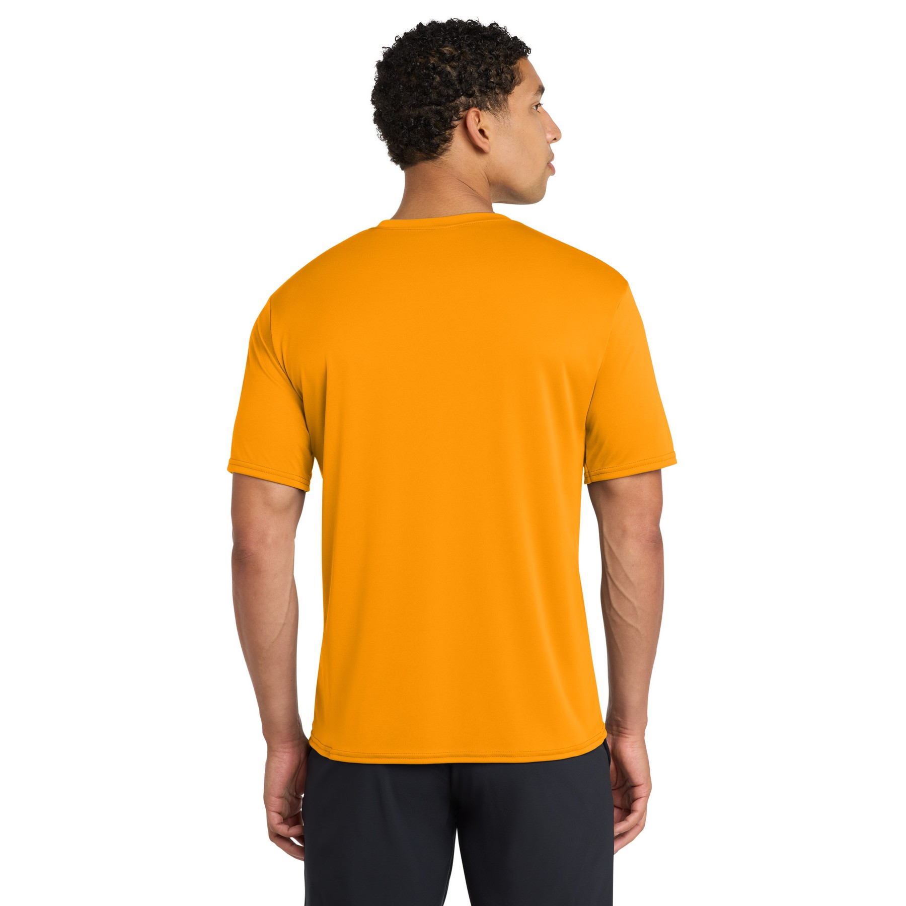 Performance Tee - Thumbnail Image