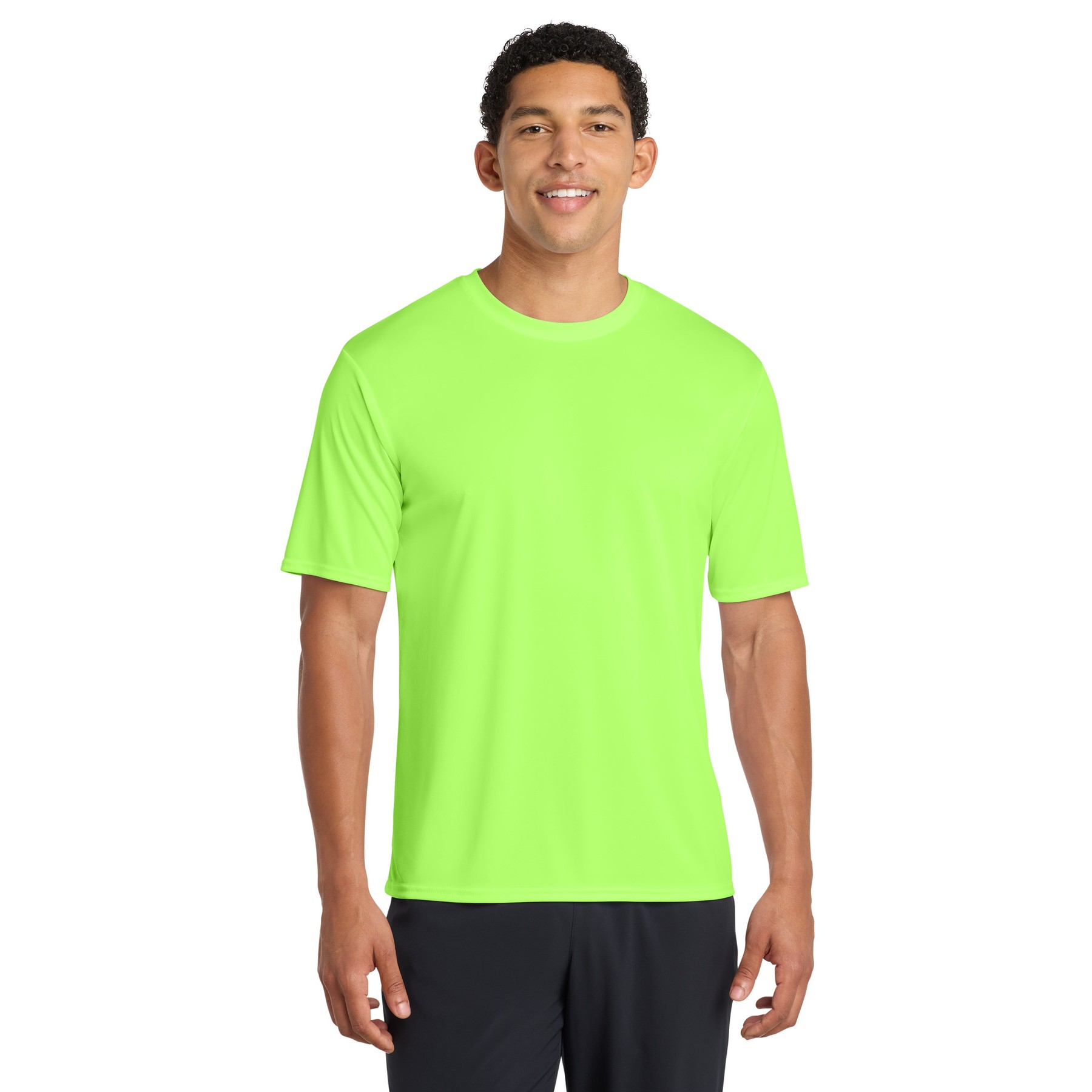 Performance Tee - Thumbnail Image