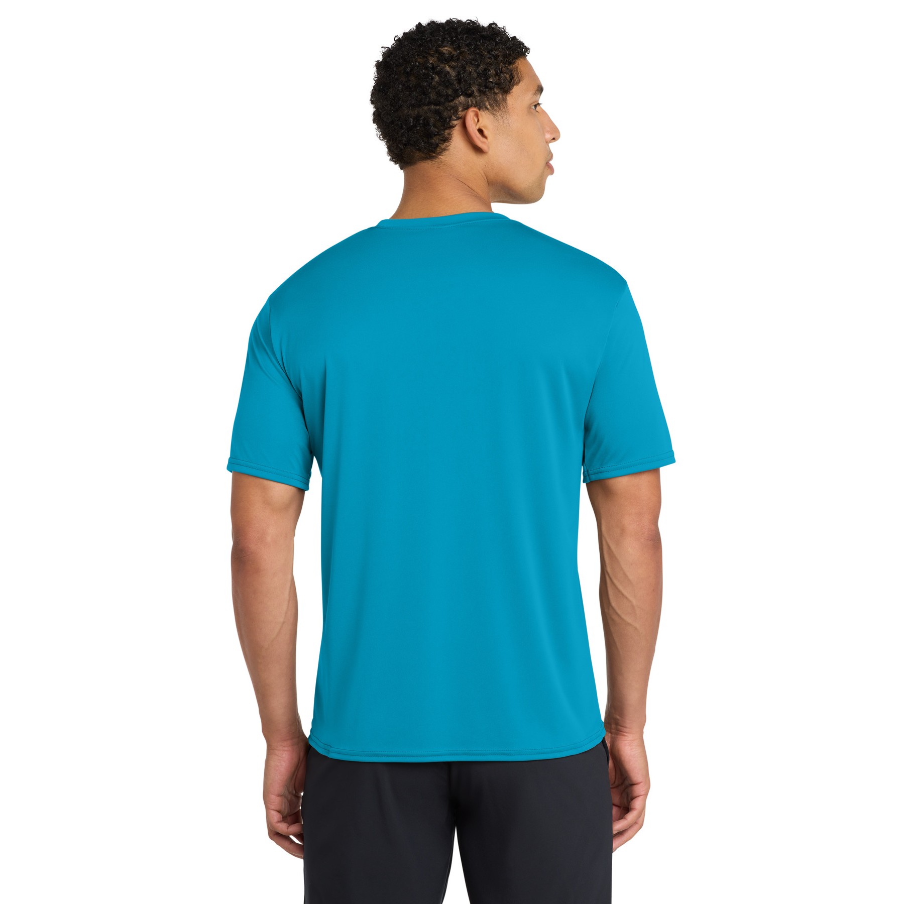 Performance Tee - Thumbnail Image