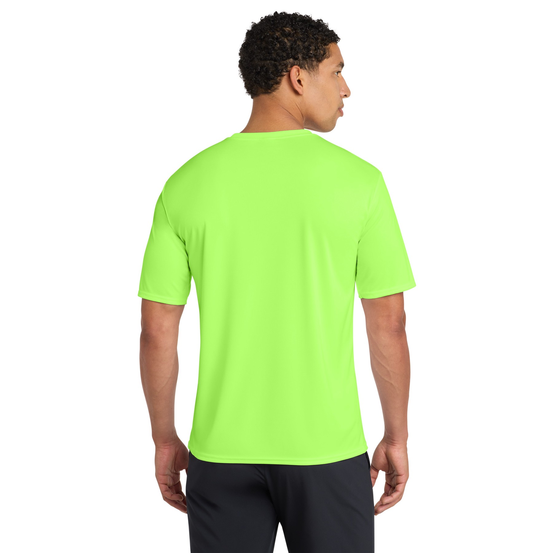 Performance Tee - Thumbnail Image