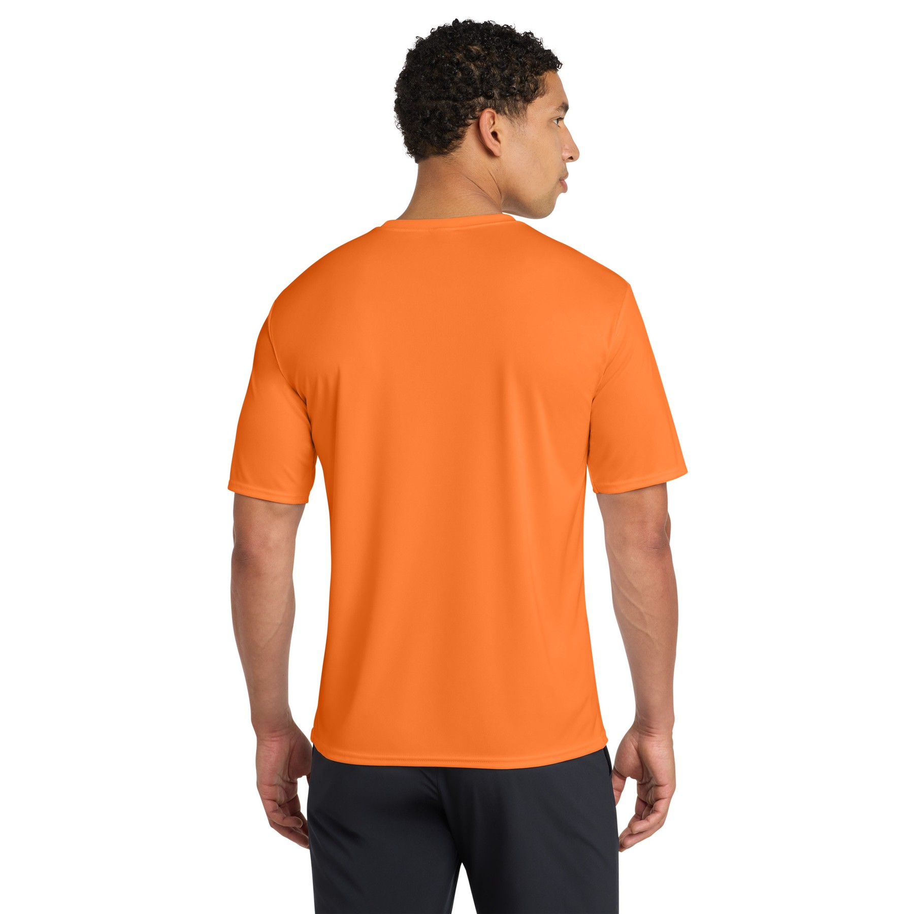 Performance Tee - Thumbnail Image