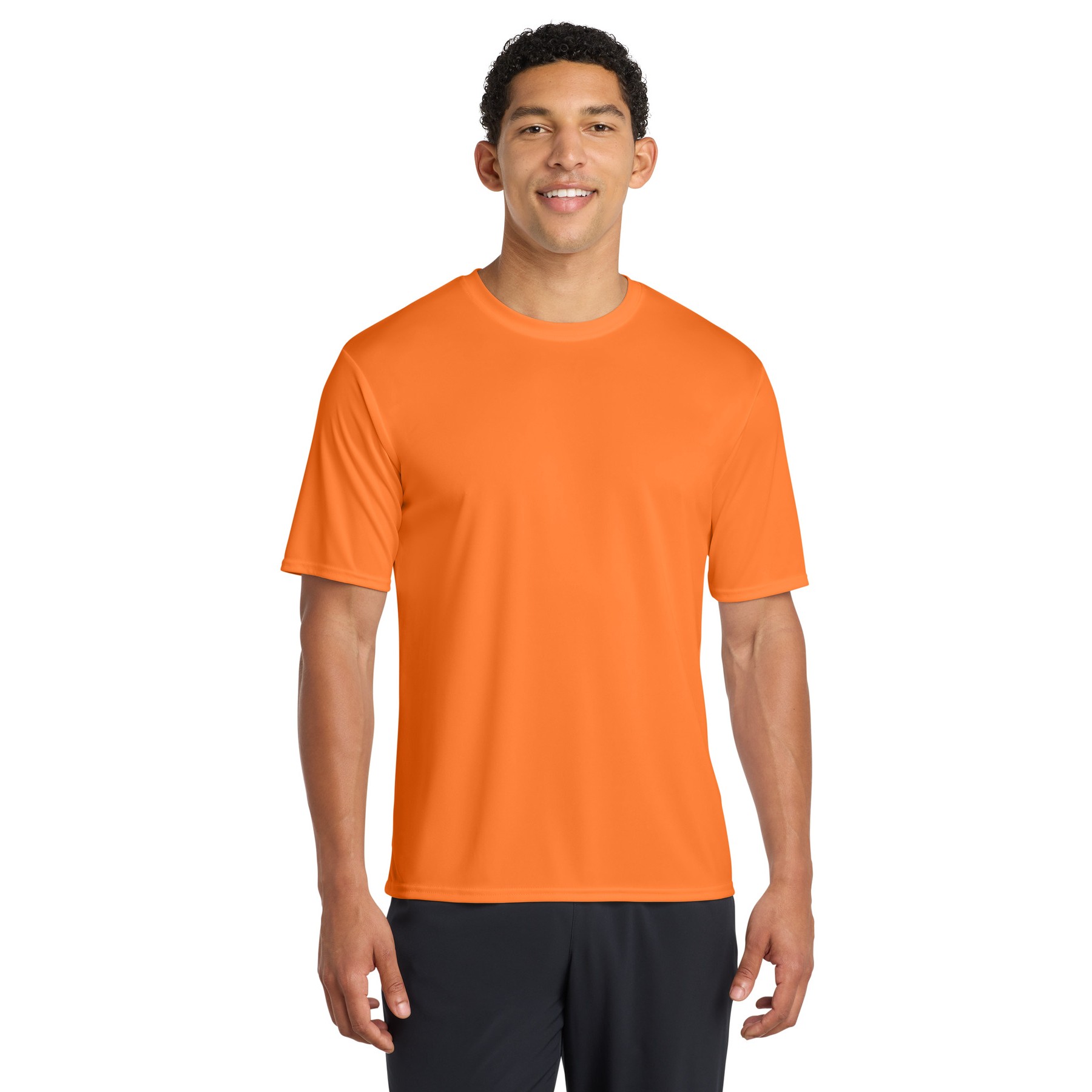Performance Tee - Thumbnail Image
