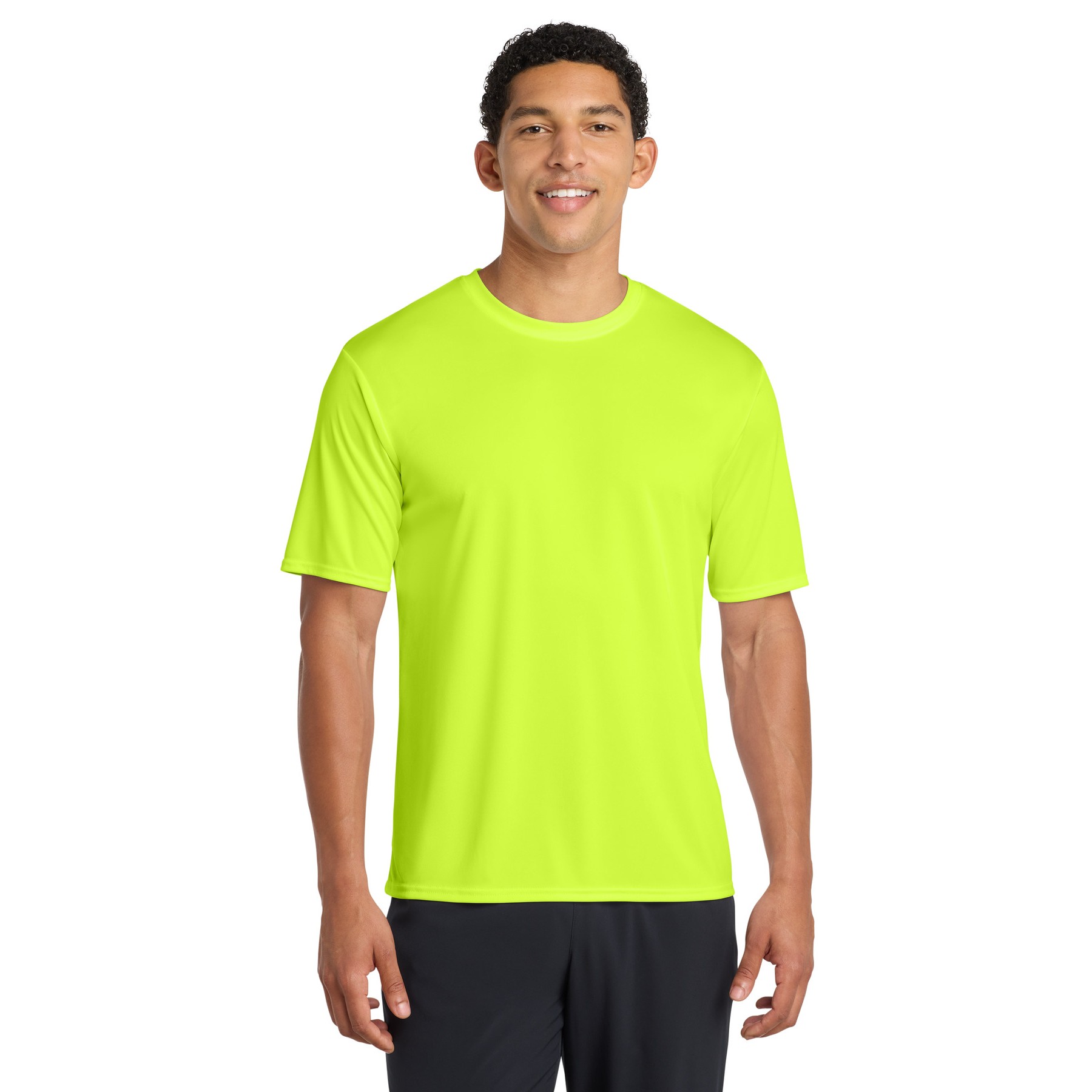 Performance Tee - Thumbnail Image