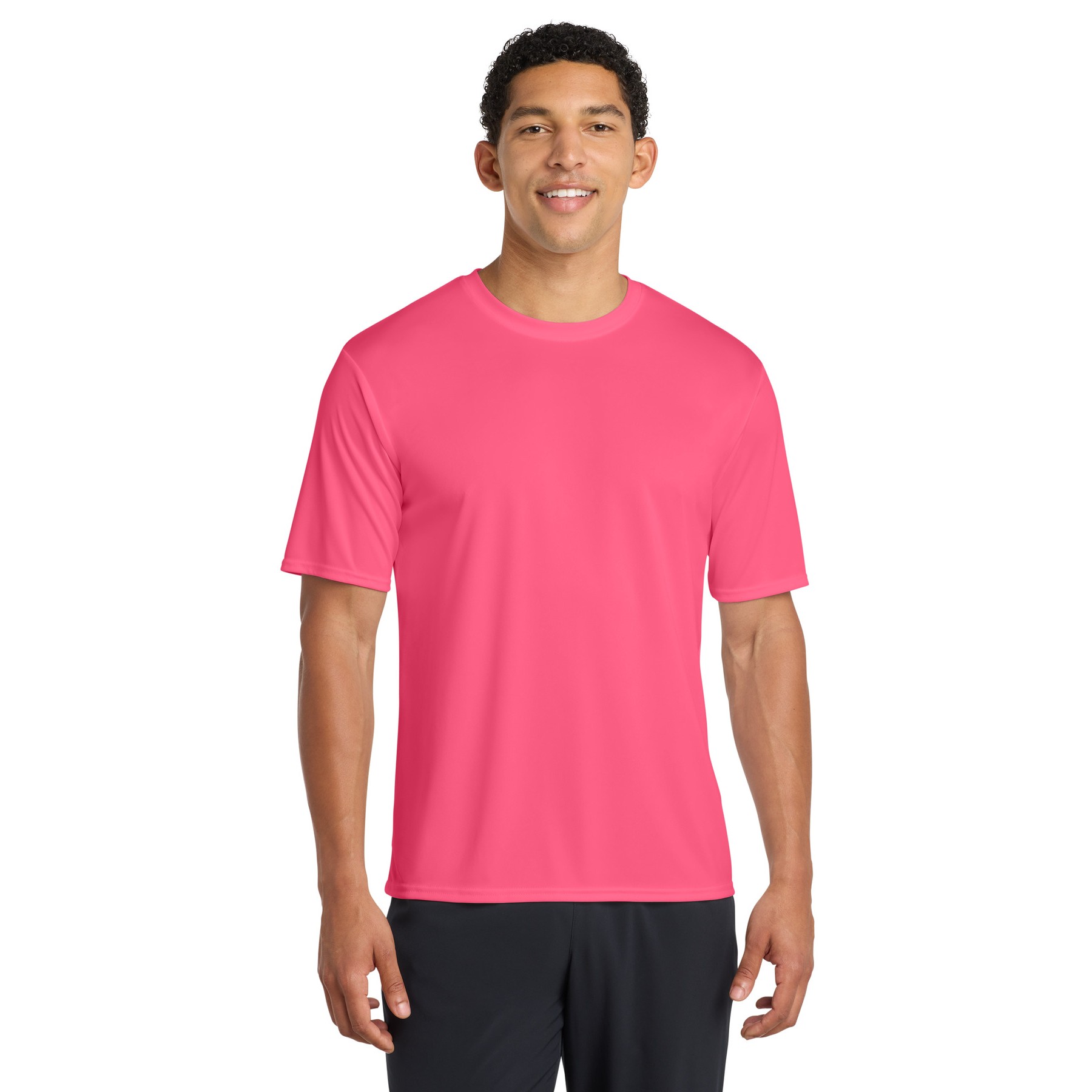 Performance Tee - Thumbnail Image