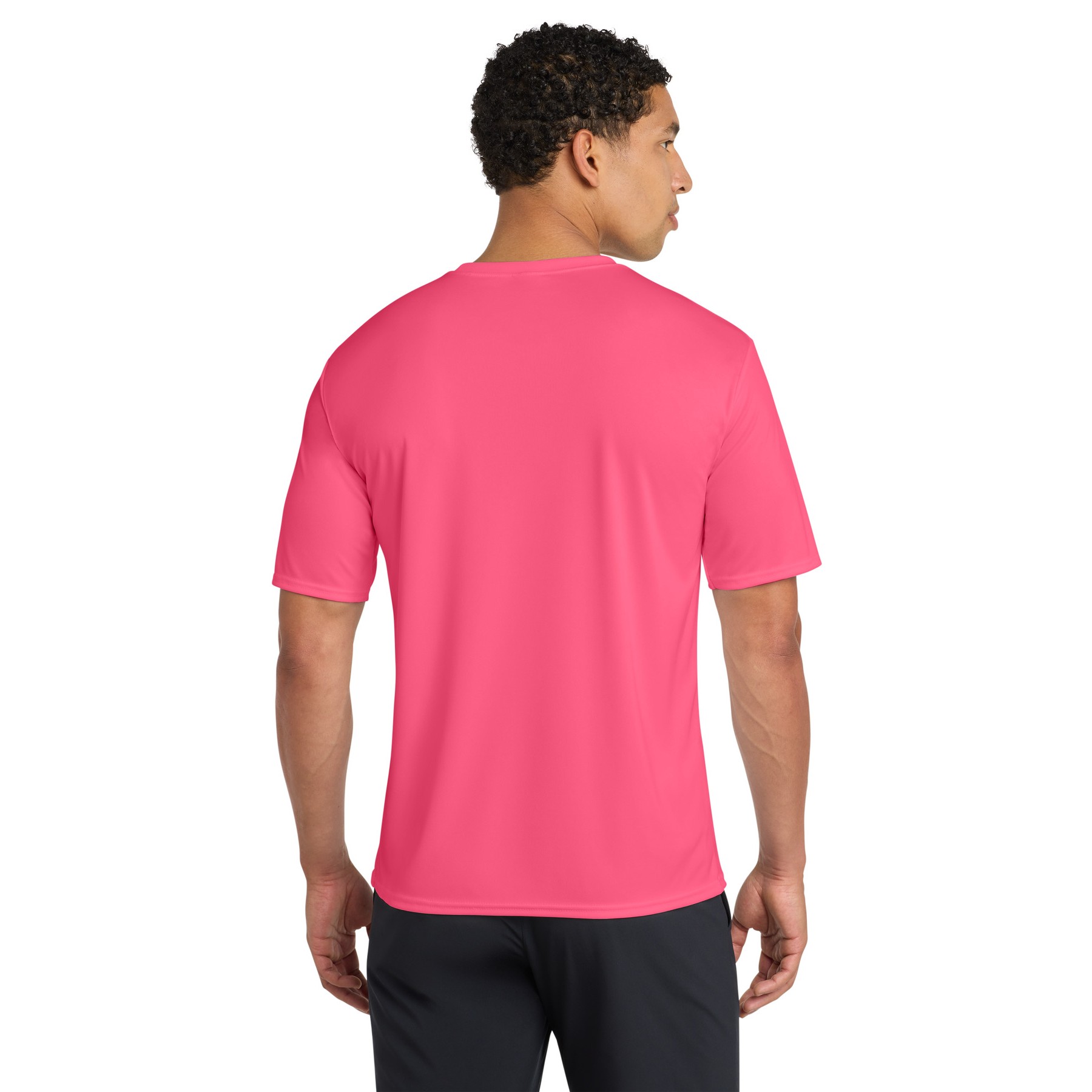 Performance Tee - Thumbnail Image