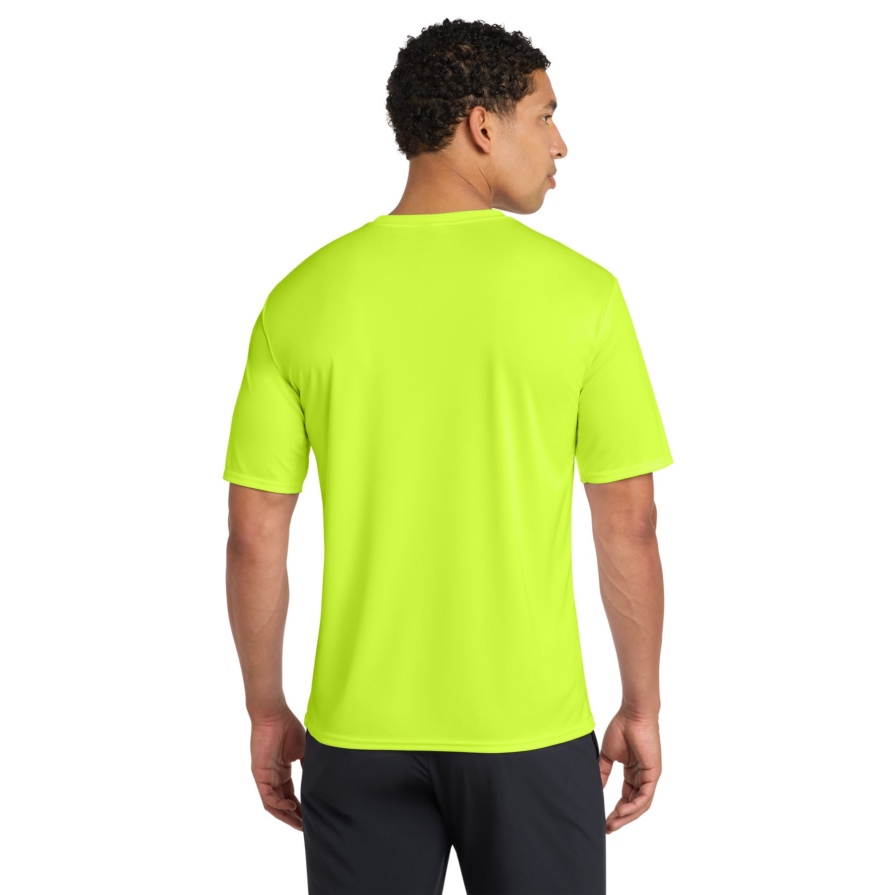 Performance Tee - Thumbnail Image