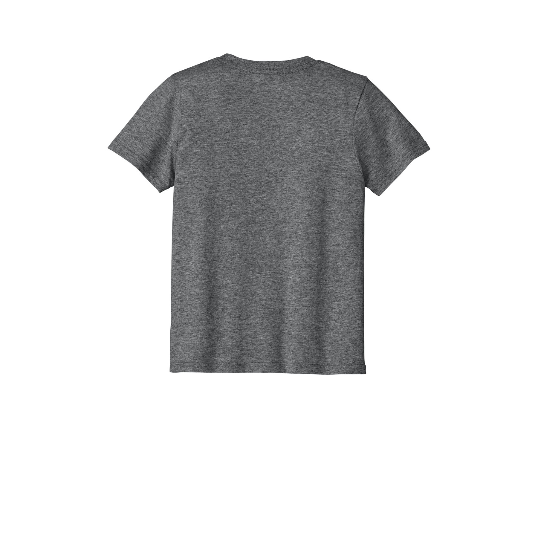 Youth Easy Cotton Tee - Thumbnail Image
