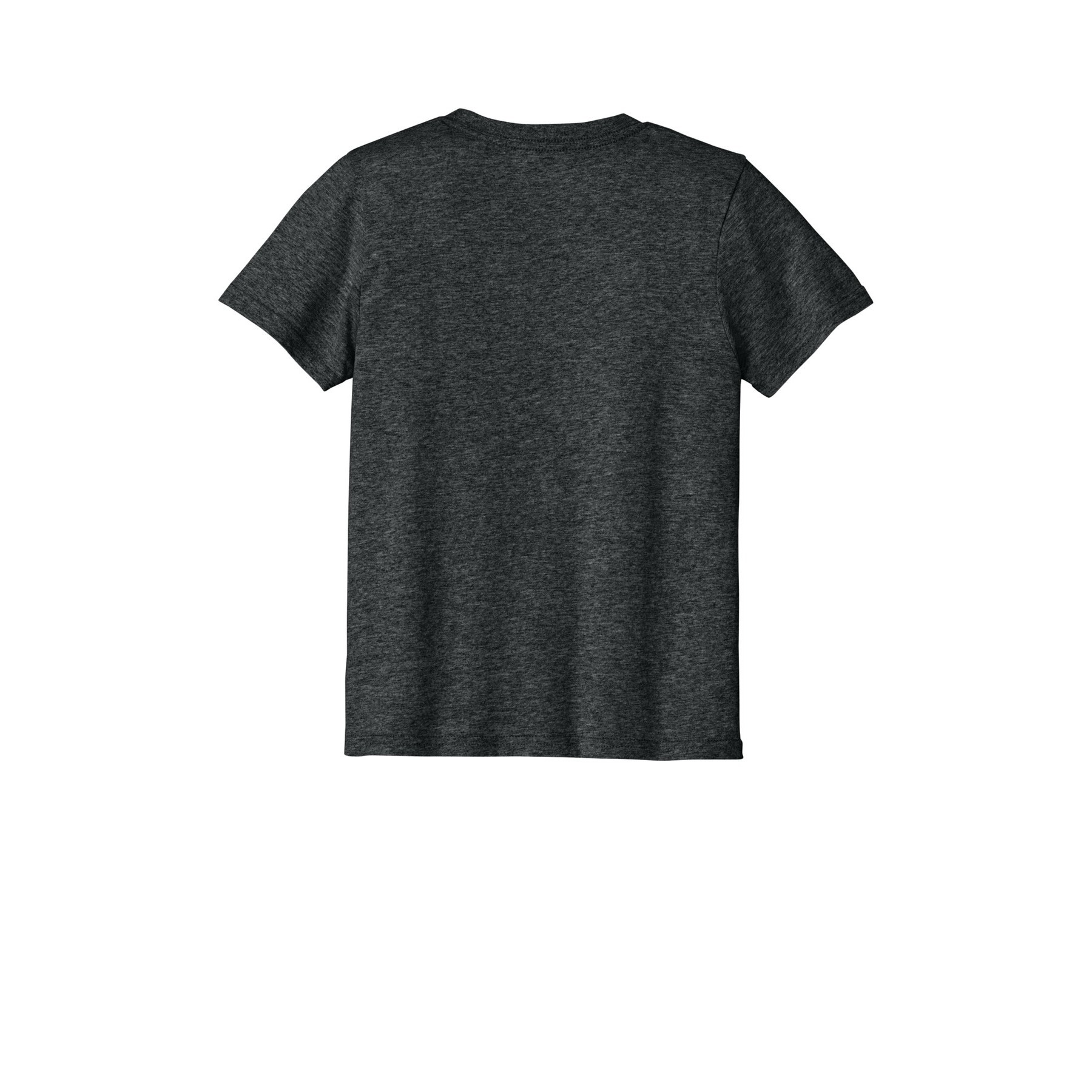 Youth Easy Cotton Tee - Thumbnail Image