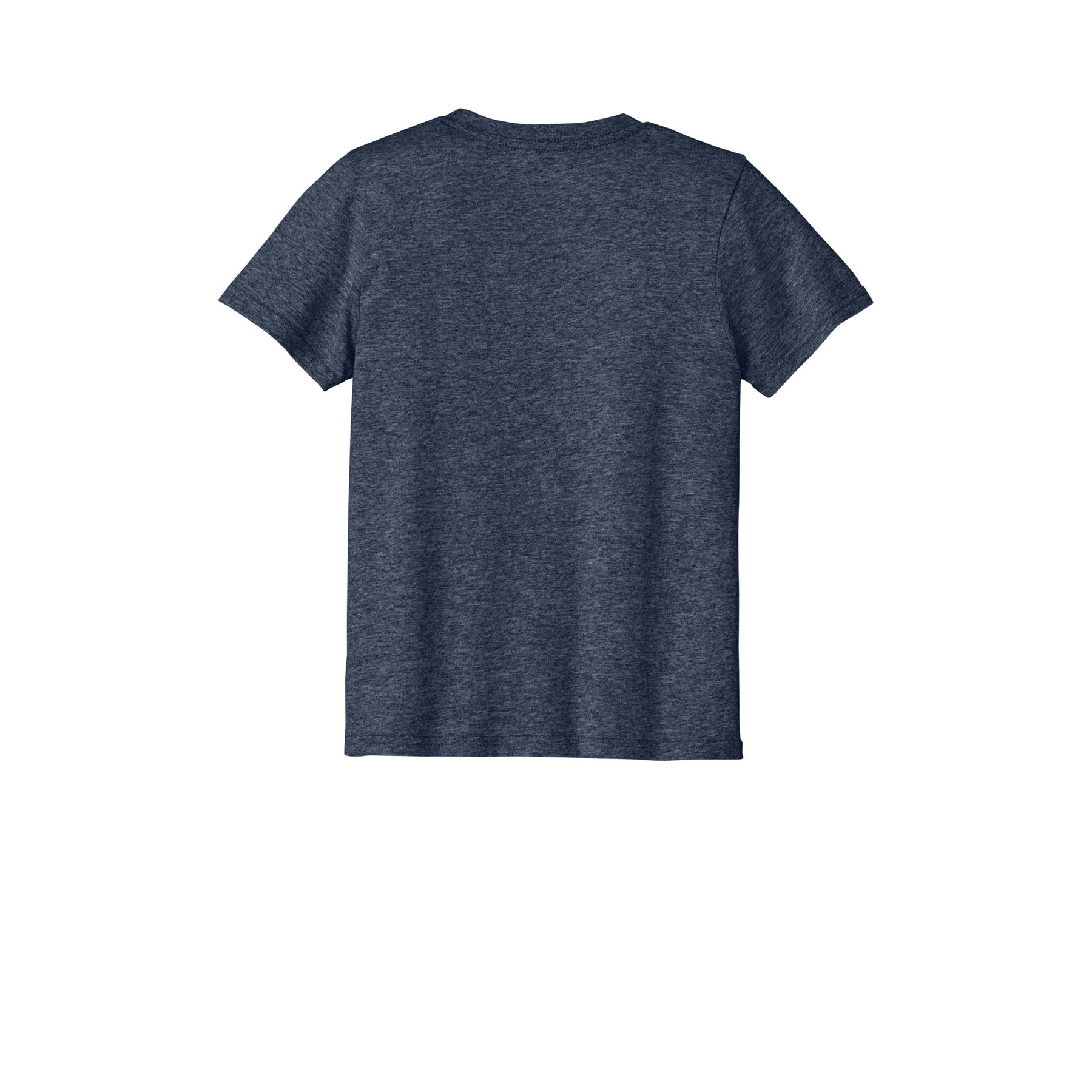 Youth Easy Cotton Tee - Thumbnail Image