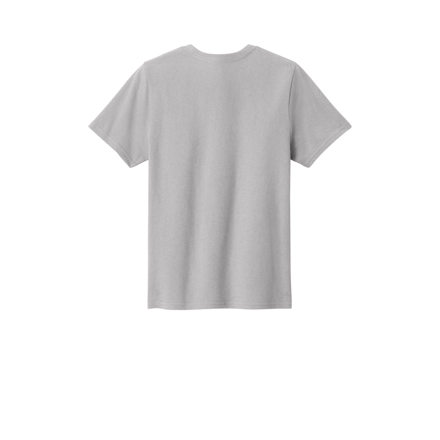 Youth Easy Cotton Tee - Thumbnail Image