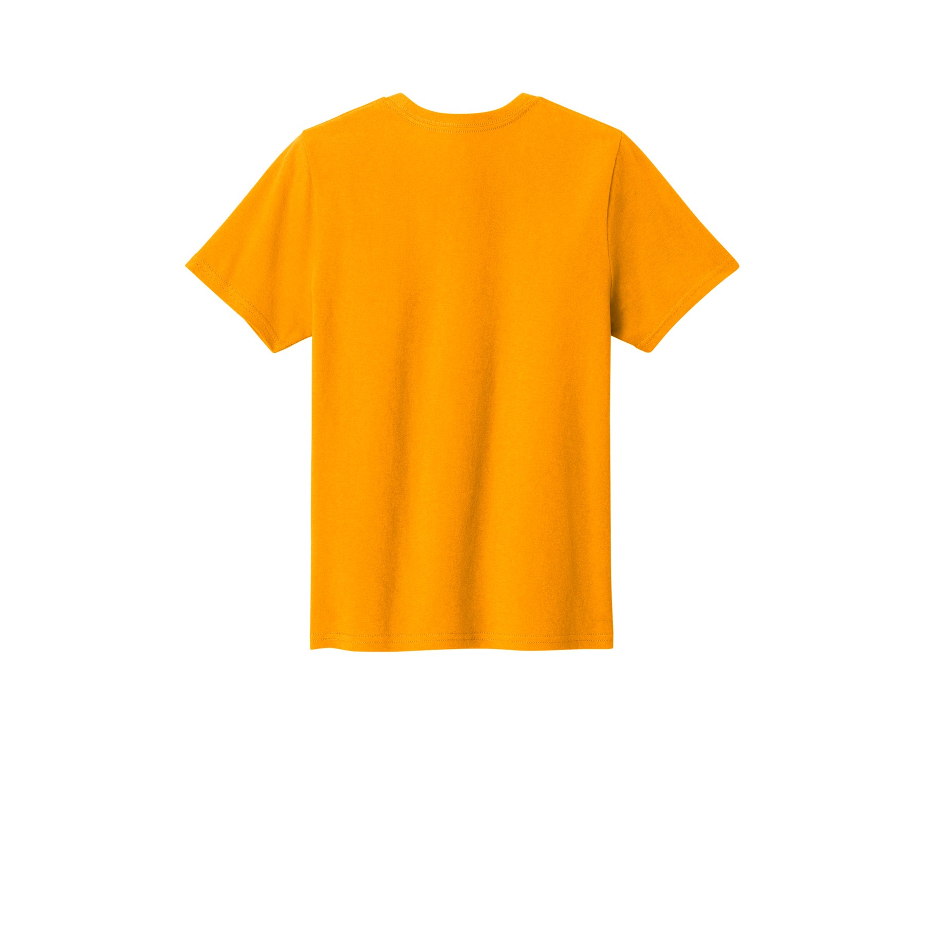Youth Easy Cotton Tee - Thumbnail Image