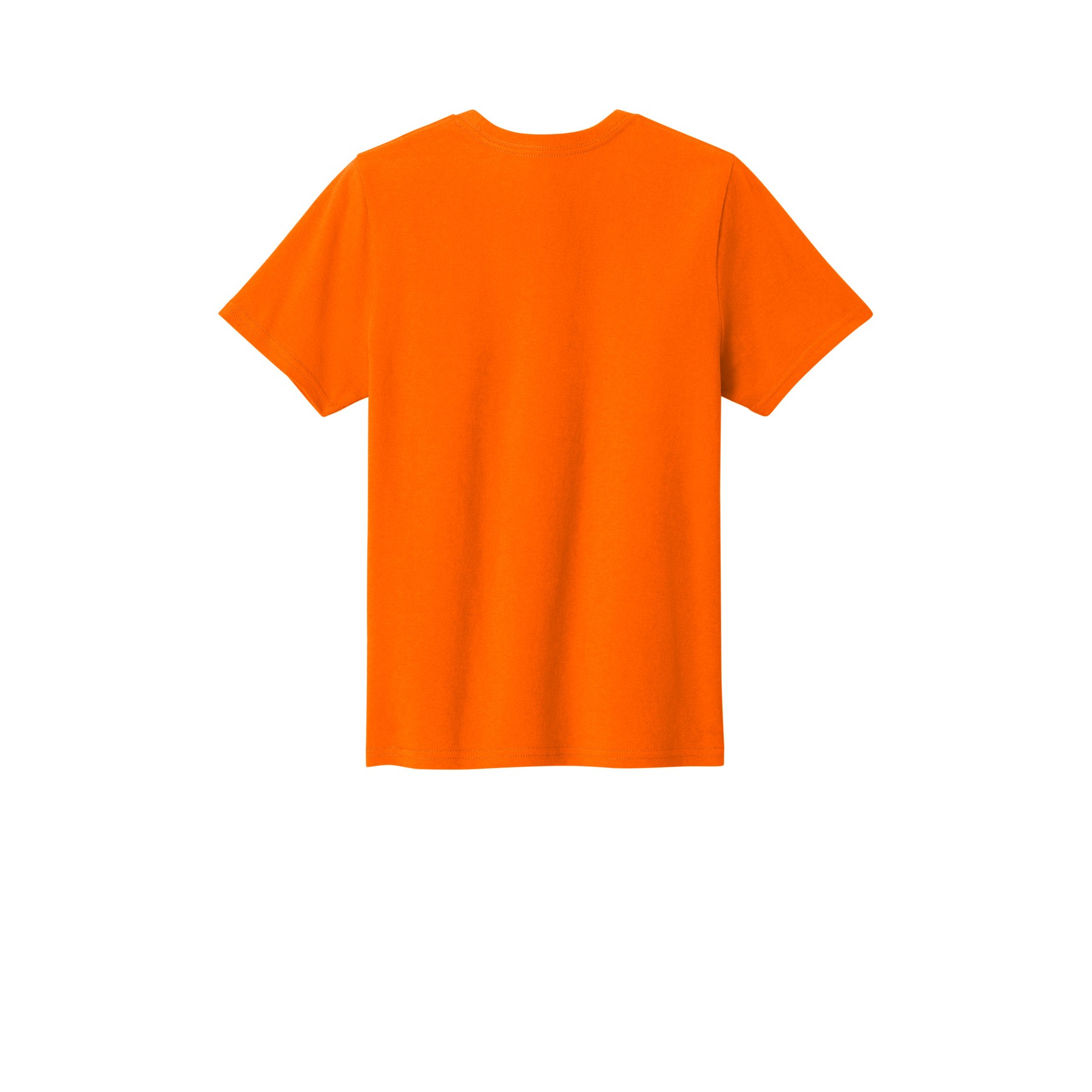 Youth Easy Cotton Tee - Thumbnail Image