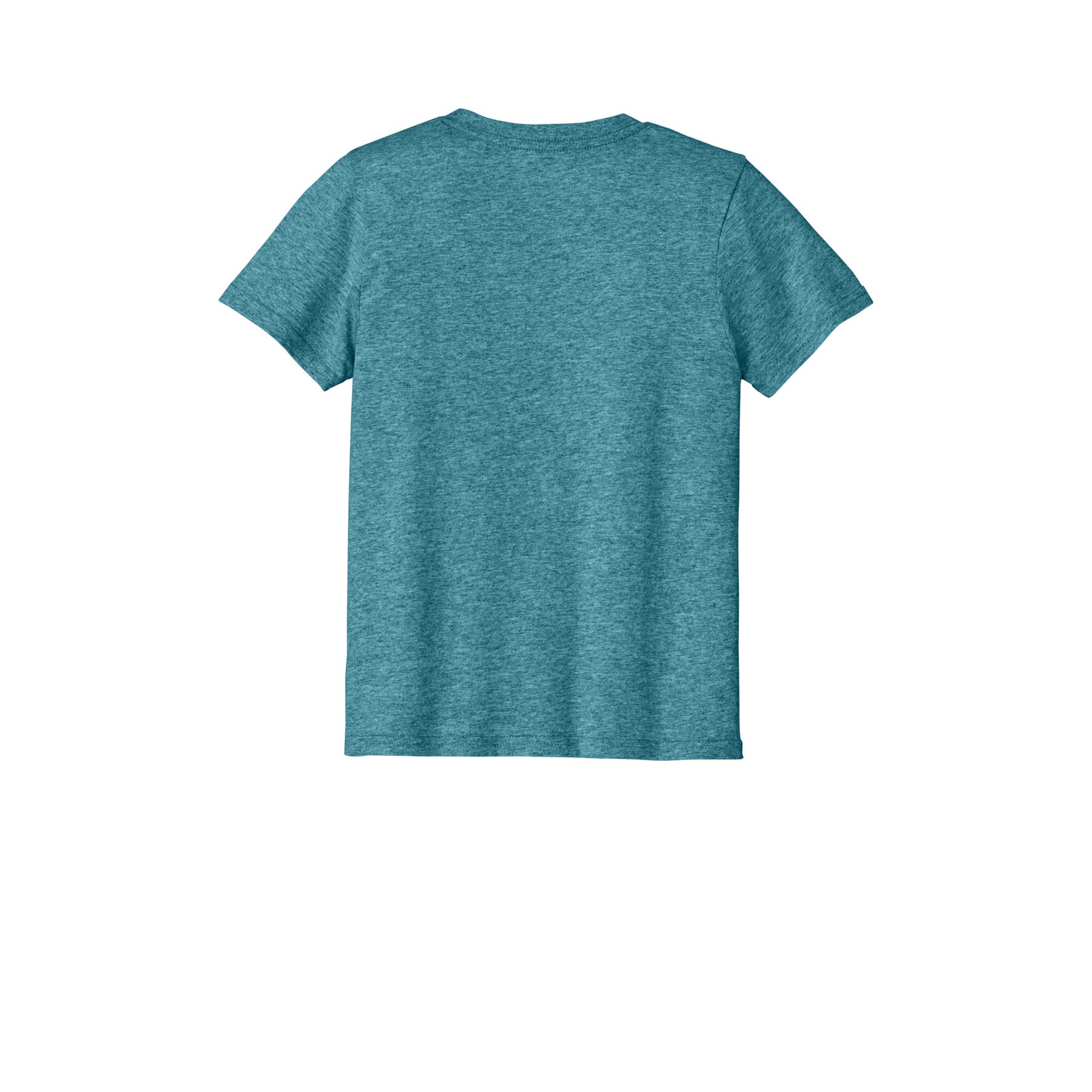 Youth Easy Cotton Tee - Thumbnail Image