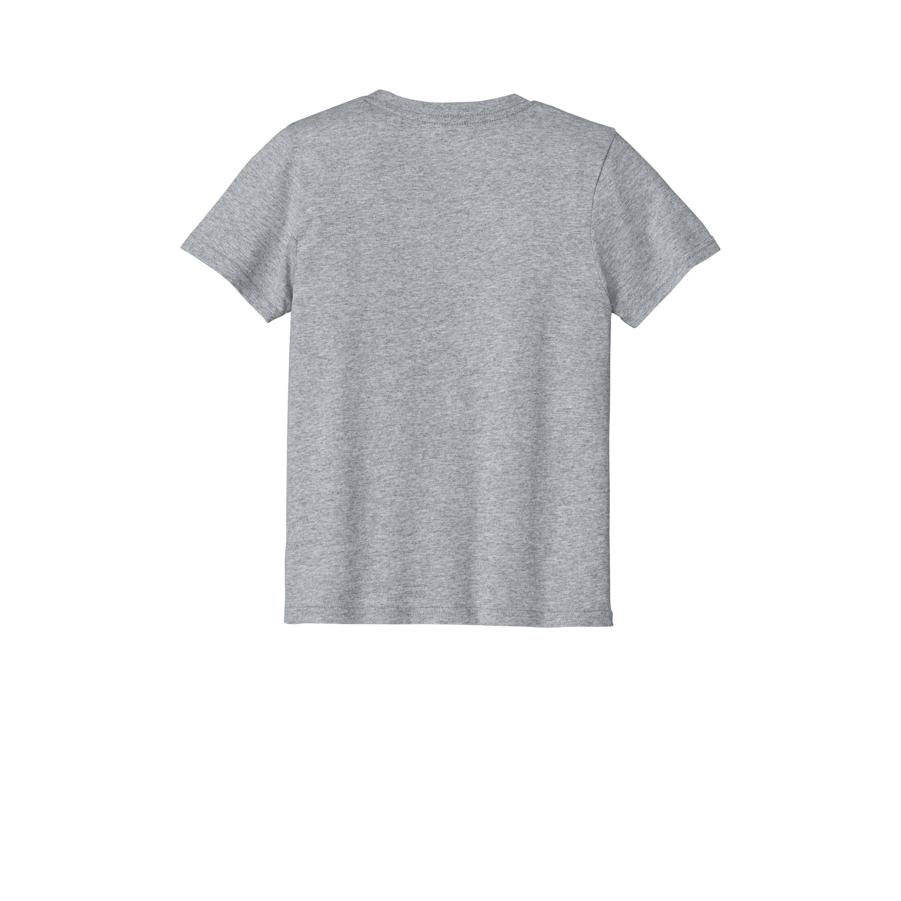 Youth Easy Cotton Tee - Thumbnail Image