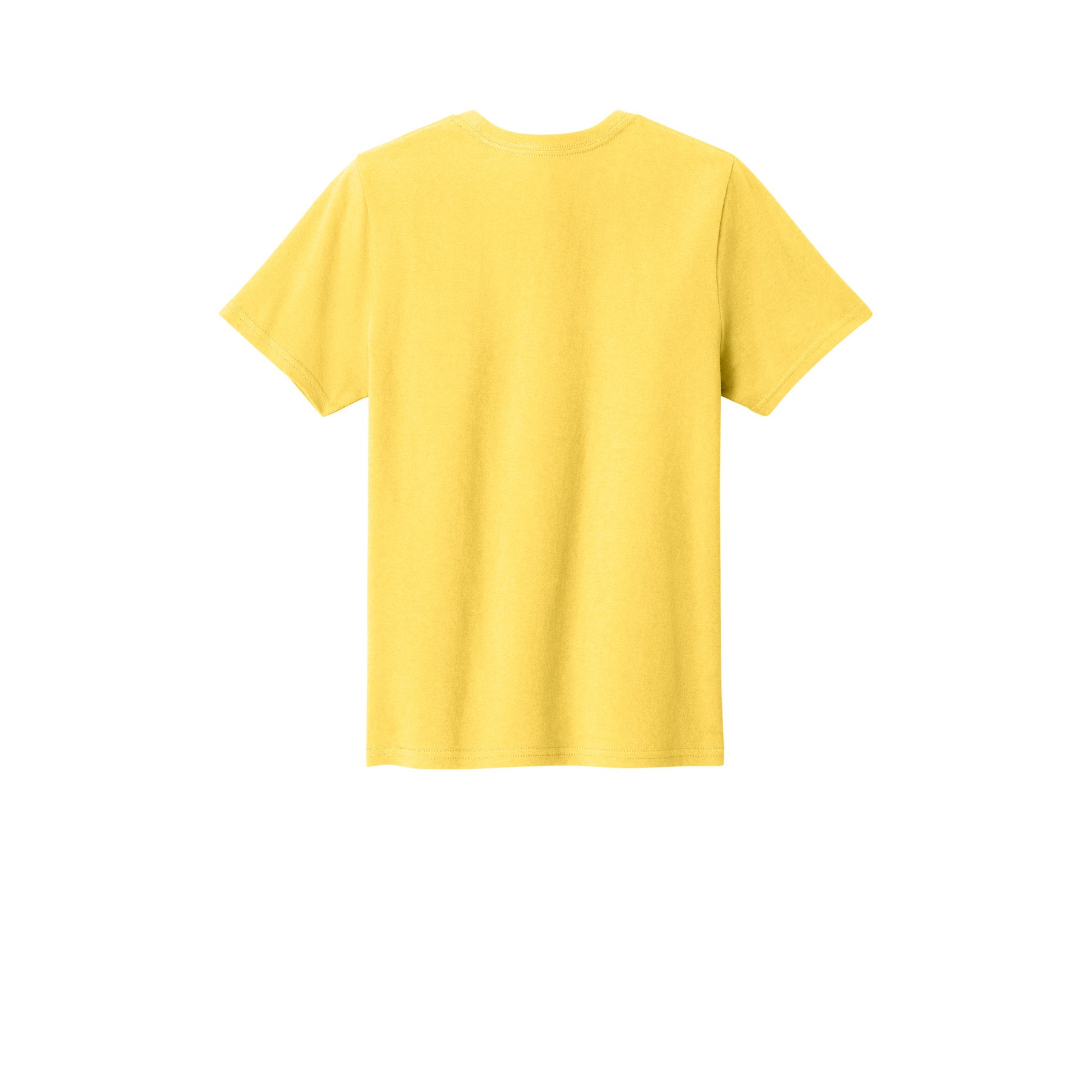Youth Easy Cotton Tee - Thumbnail Image