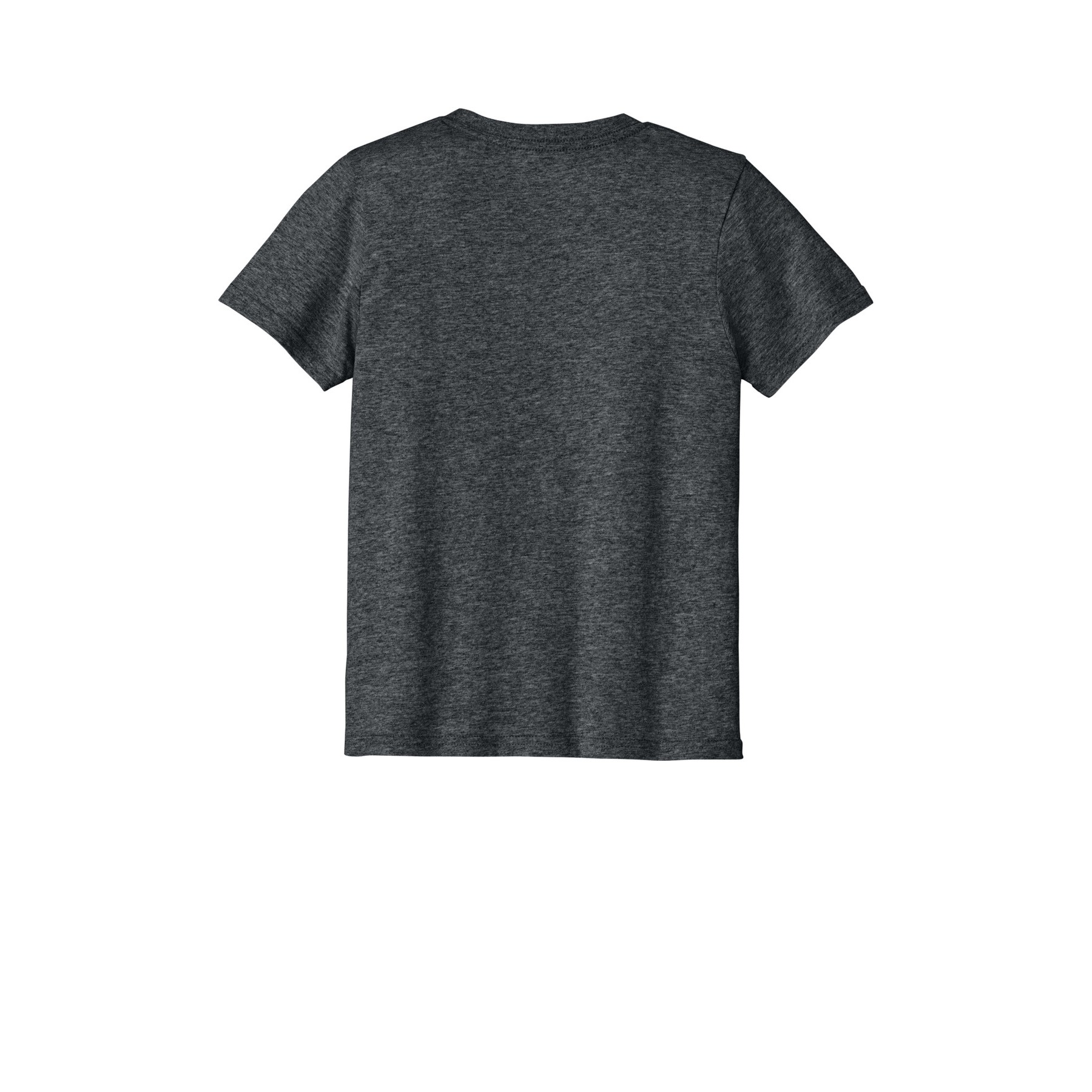 Youth Easy Cotton Tee - Thumbnail Image