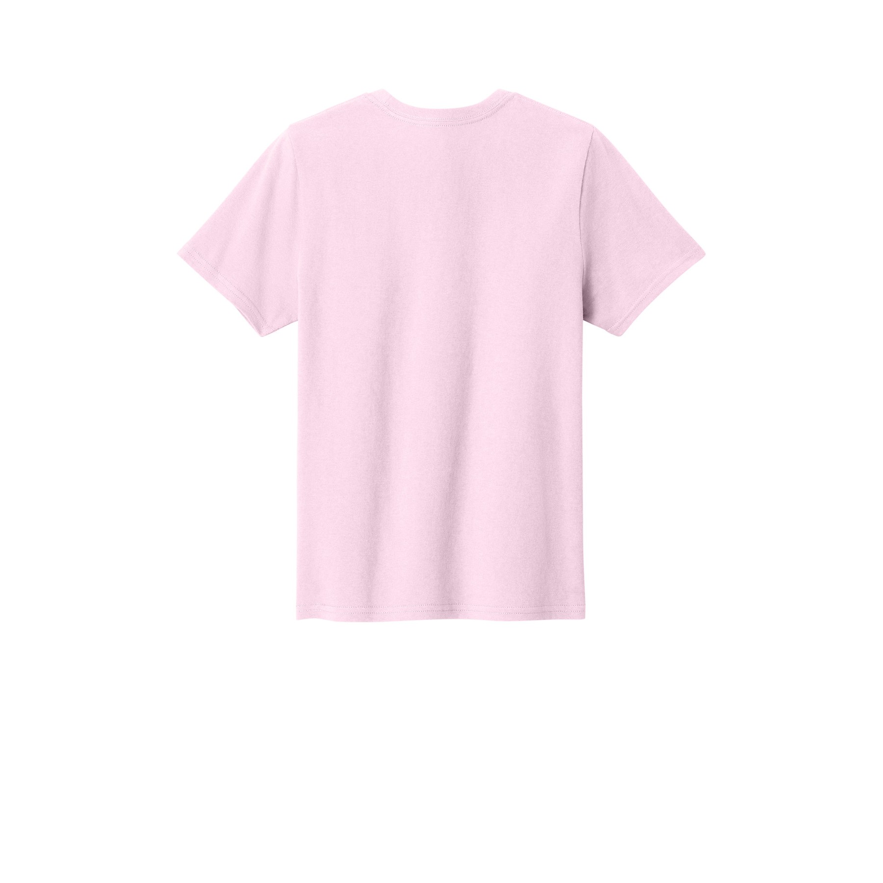 Youth Easy Cotton Tee - Thumbnail Image