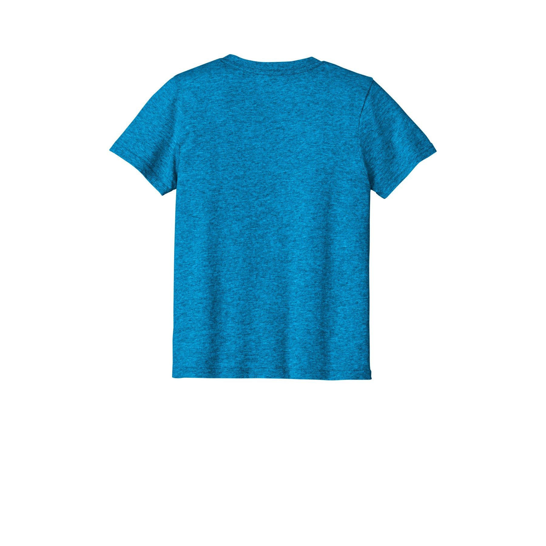 Youth Easy Cotton Tee - Thumbnail Image