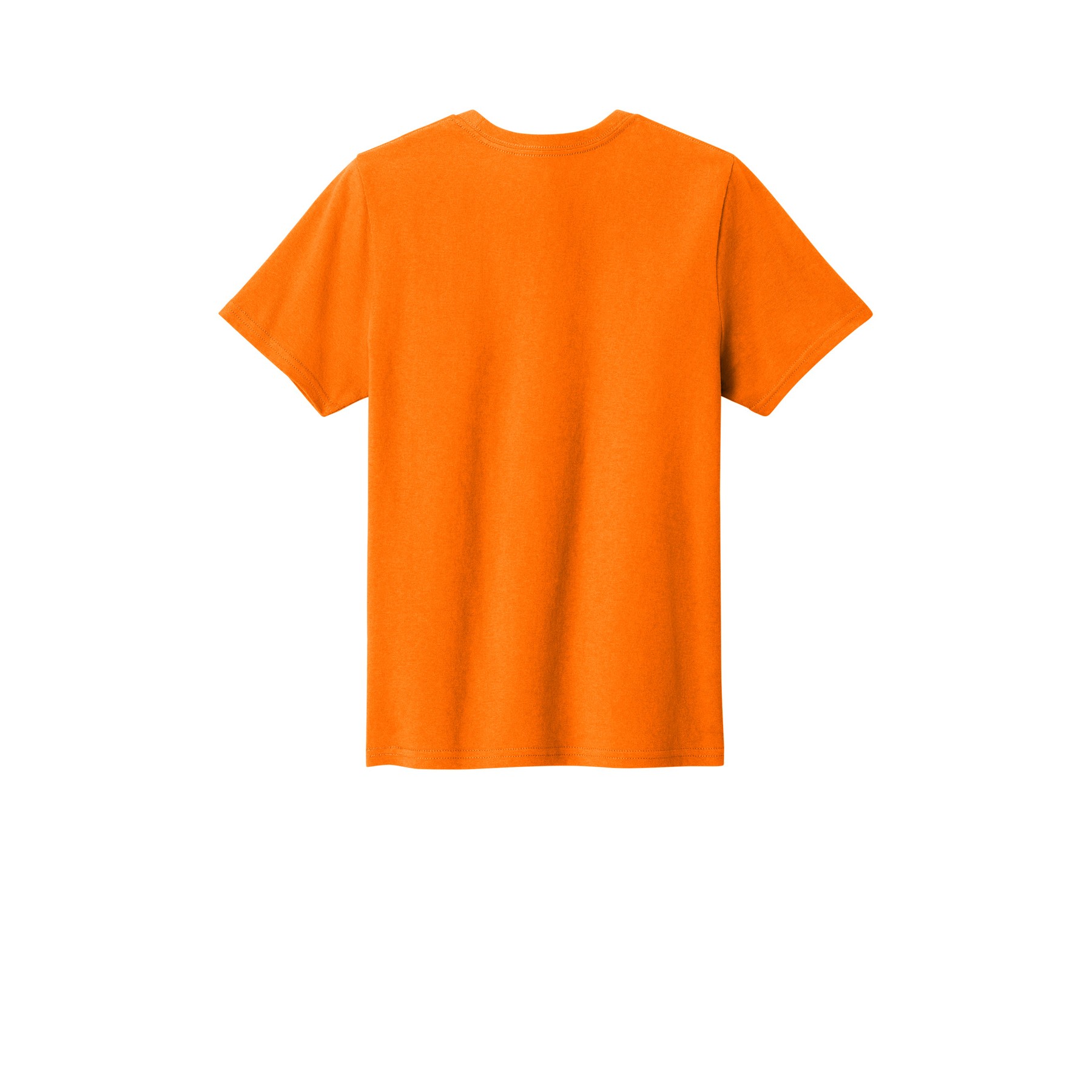 Youth Easy Cotton Tee - Thumbnail Image