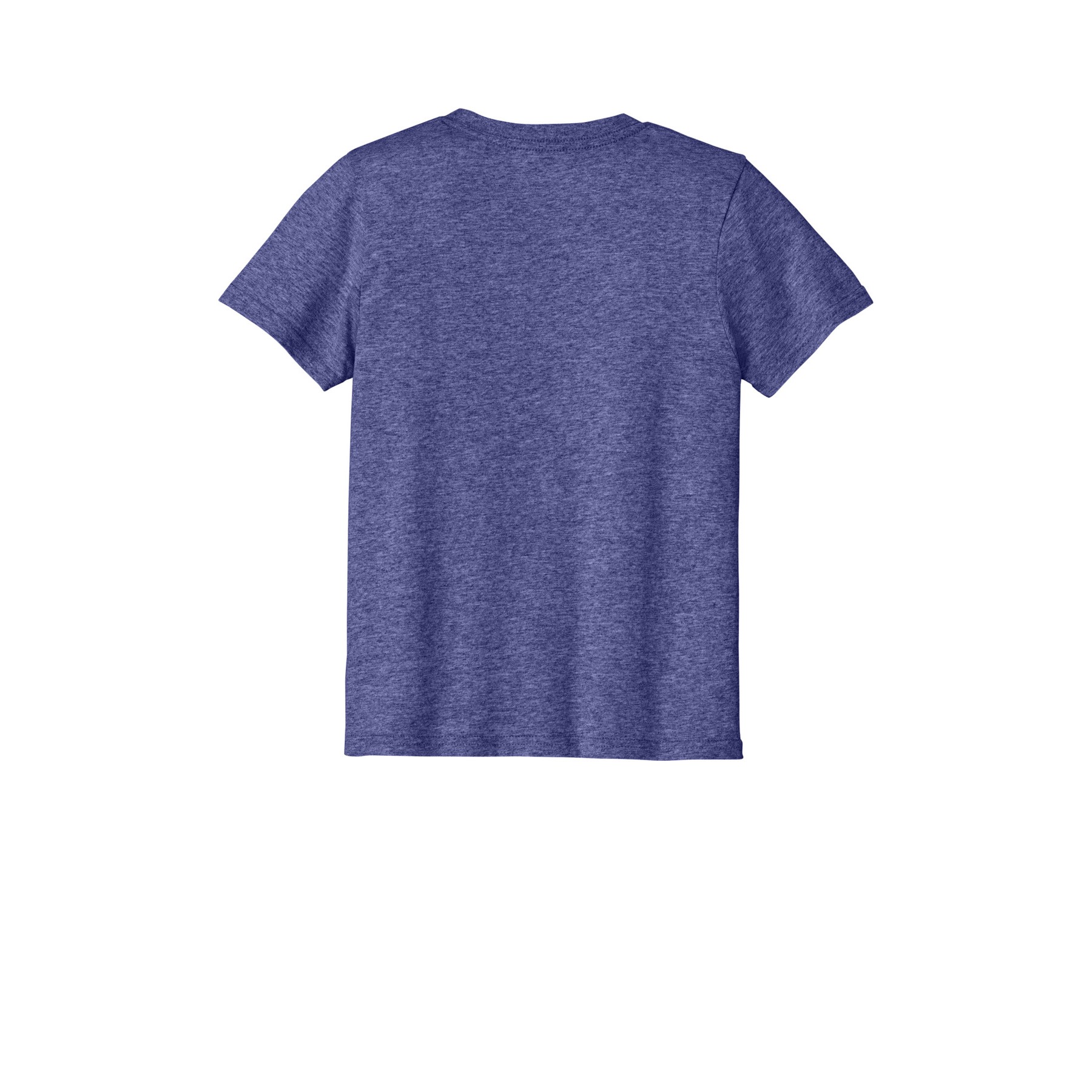 Youth Easy Cotton Tee - Thumbnail Image