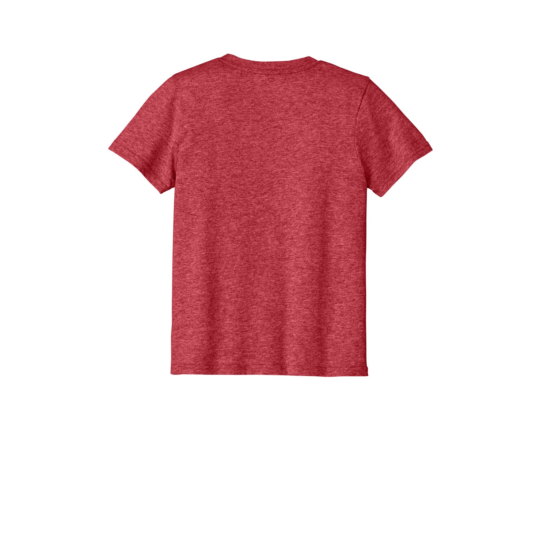 Youth Easy Cotton Tee - Thumbnail Image