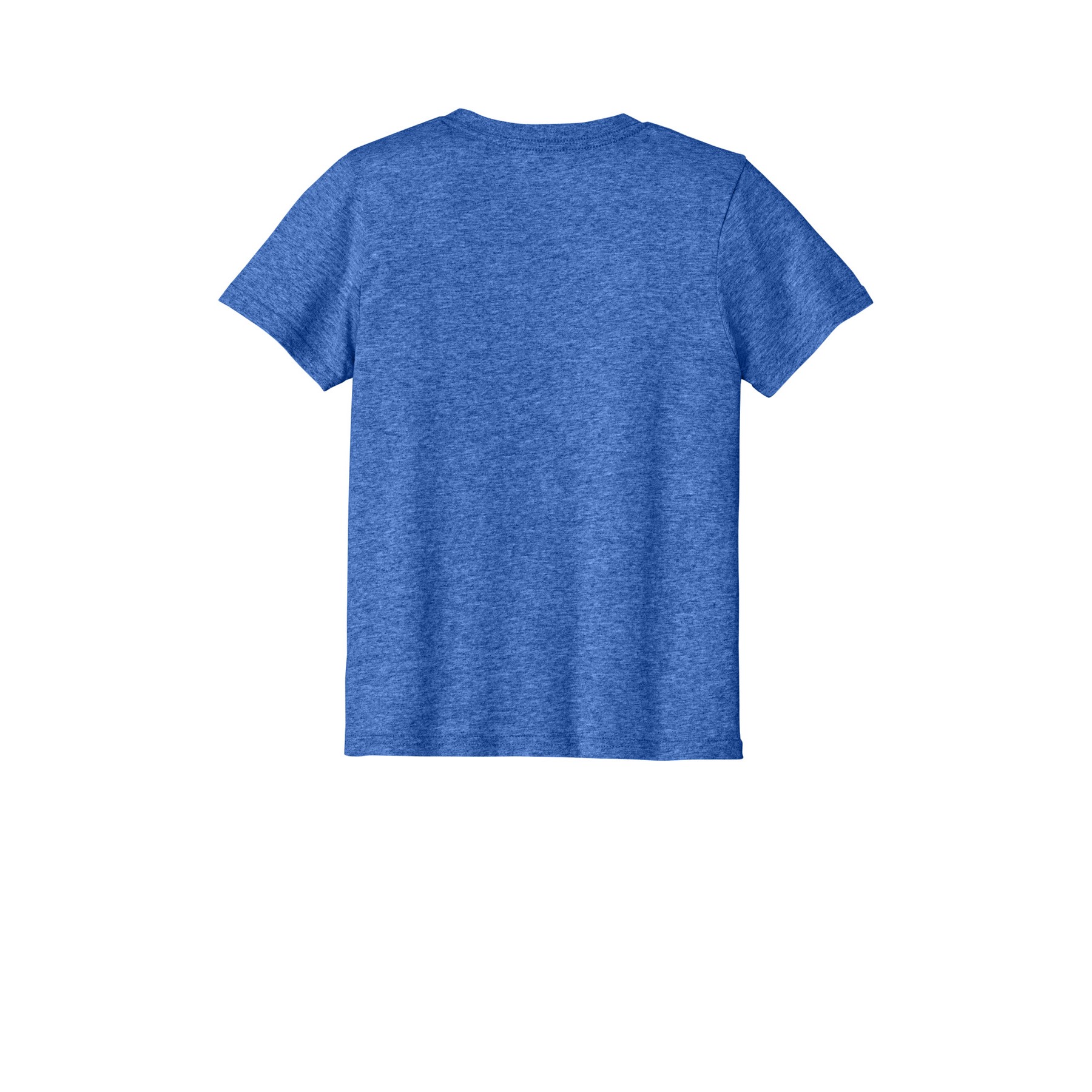 Youth Easy Cotton Tee - Thumbnail Image