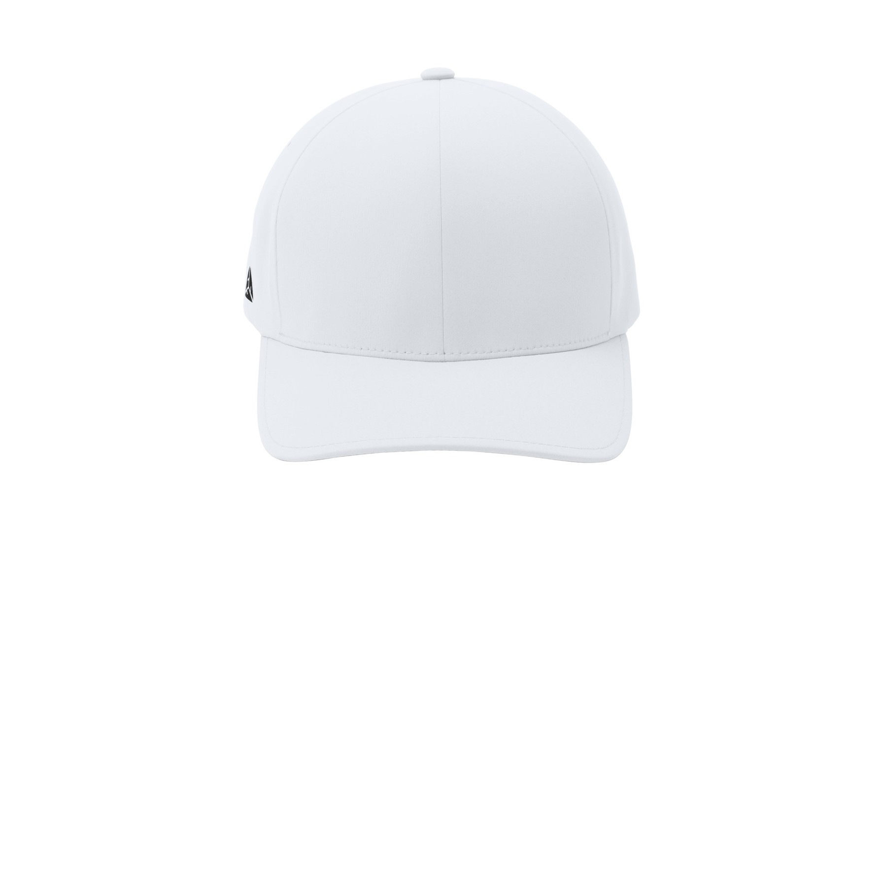 Flexfit Delta Cap - Main Image