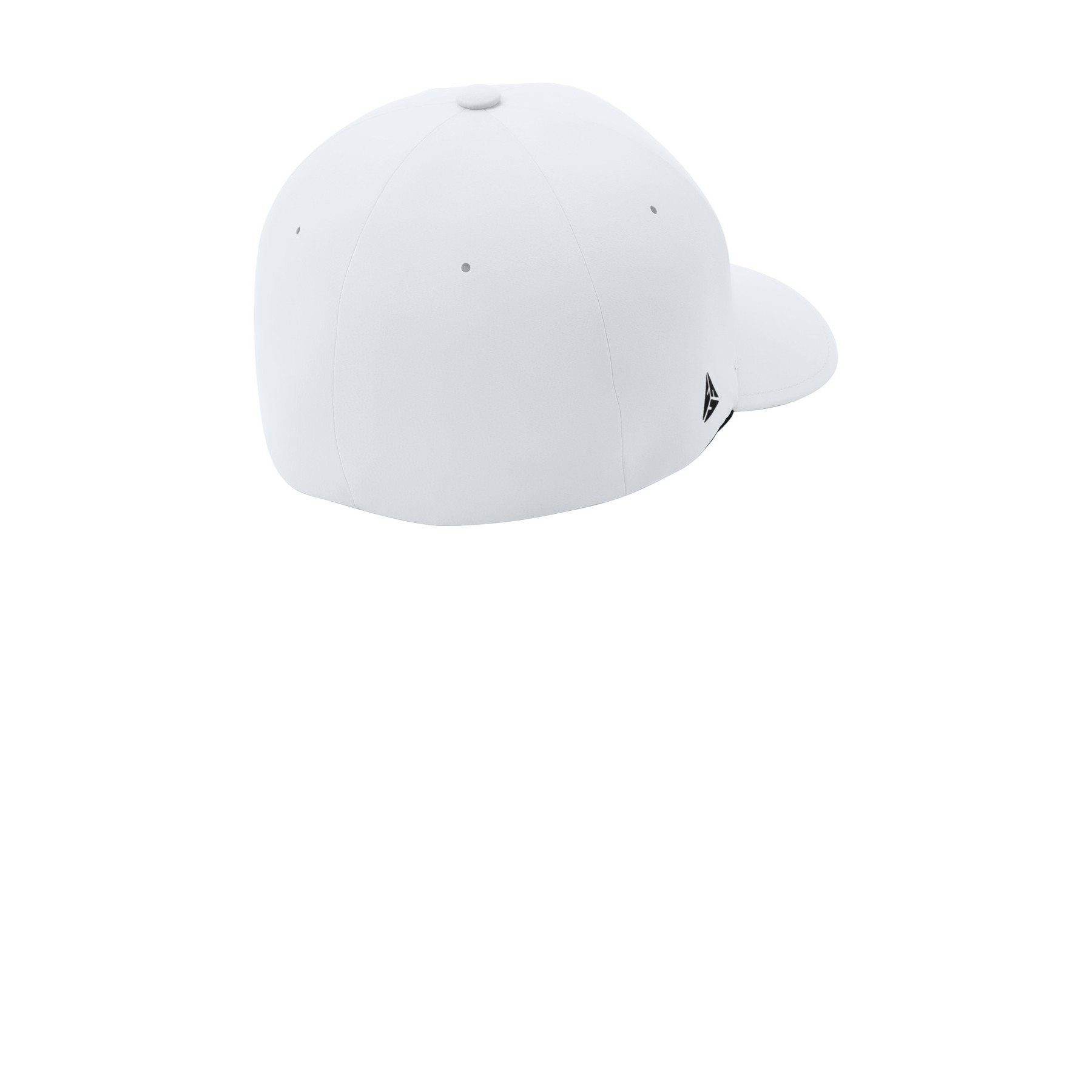 Flexfit Delta Cap - Thumbnail Image