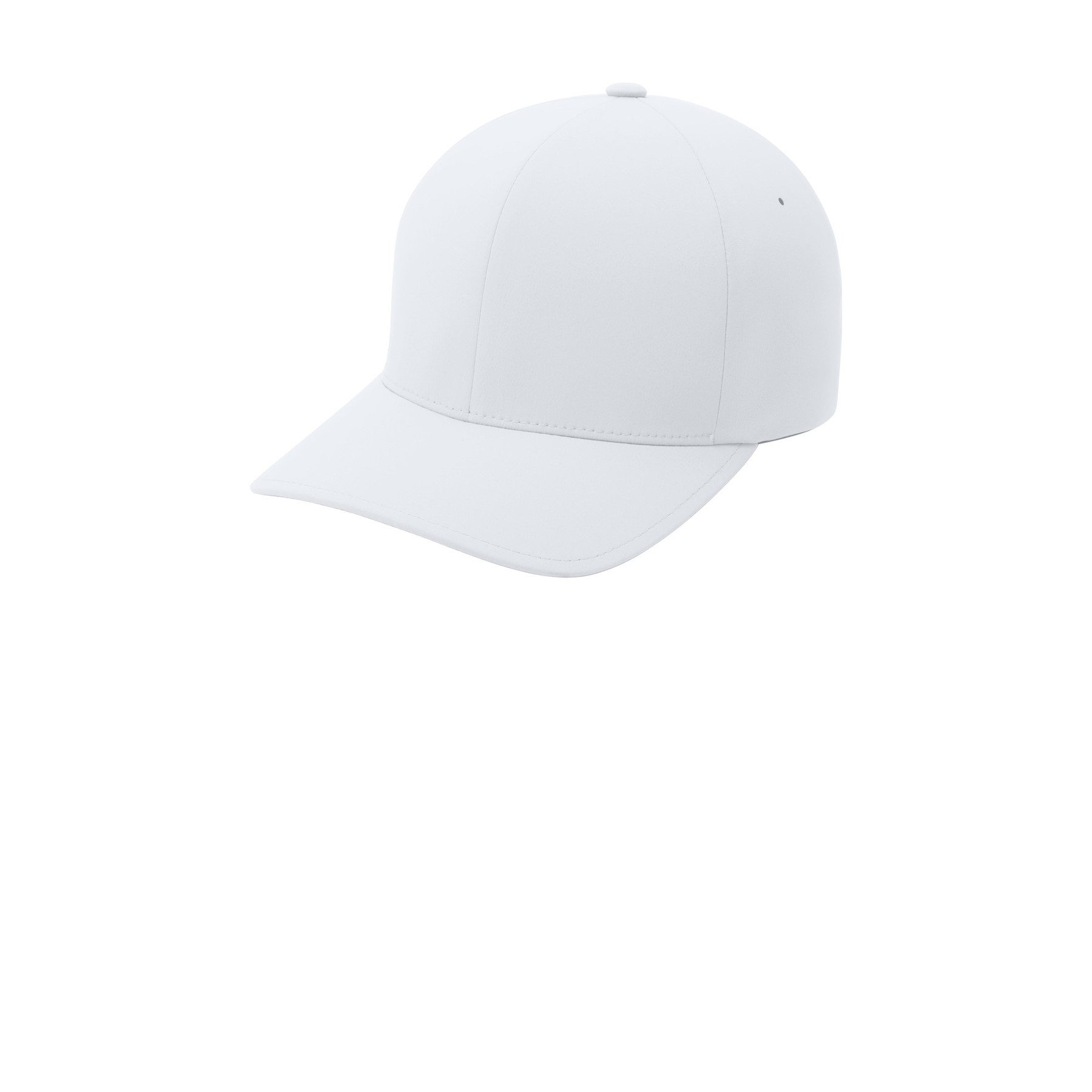 Flexfit Delta Cap - Thumbnail Image