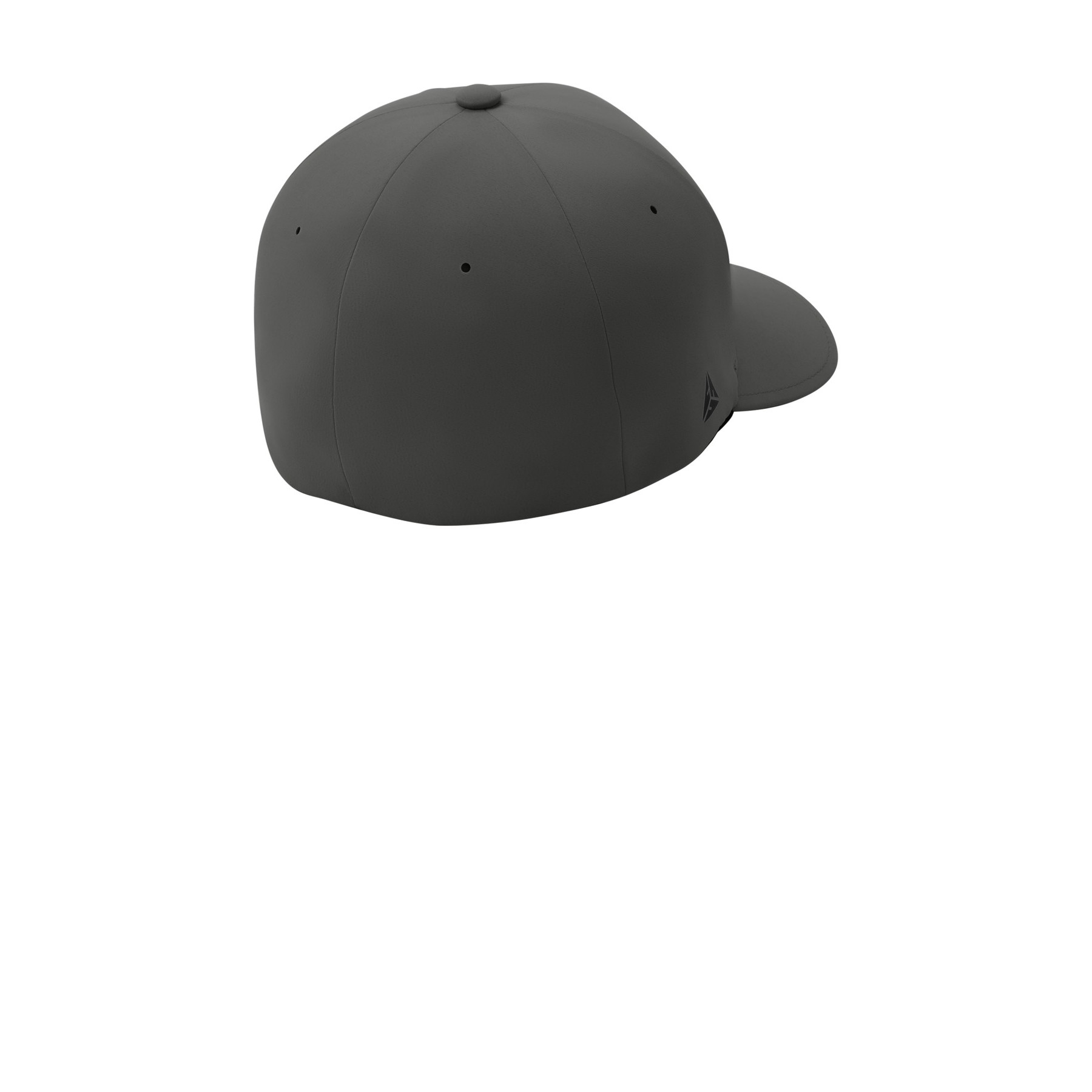 Flexfit Delta Cap - Thumbnail Image
