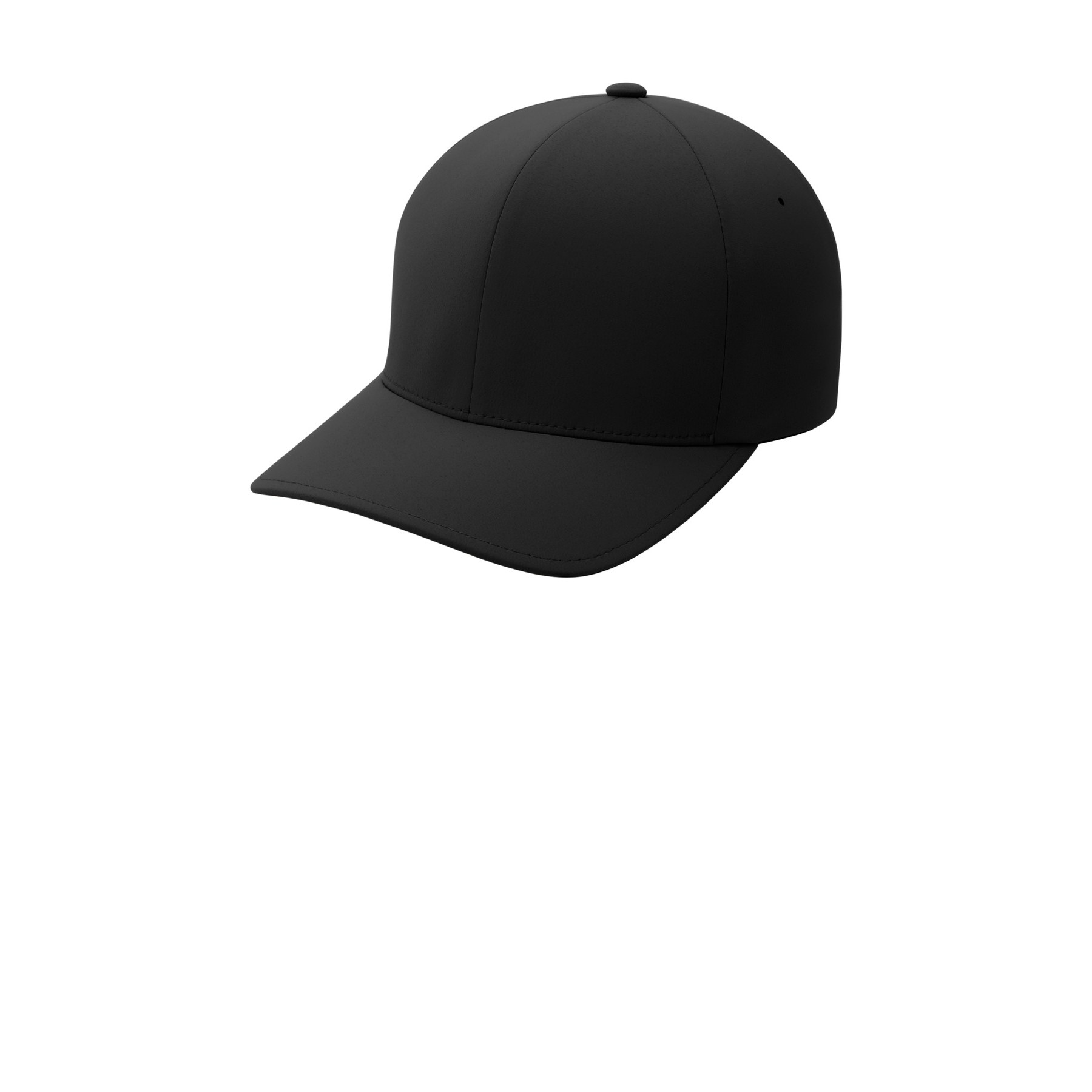 Flexfit Delta Cap - Thumbnail Image